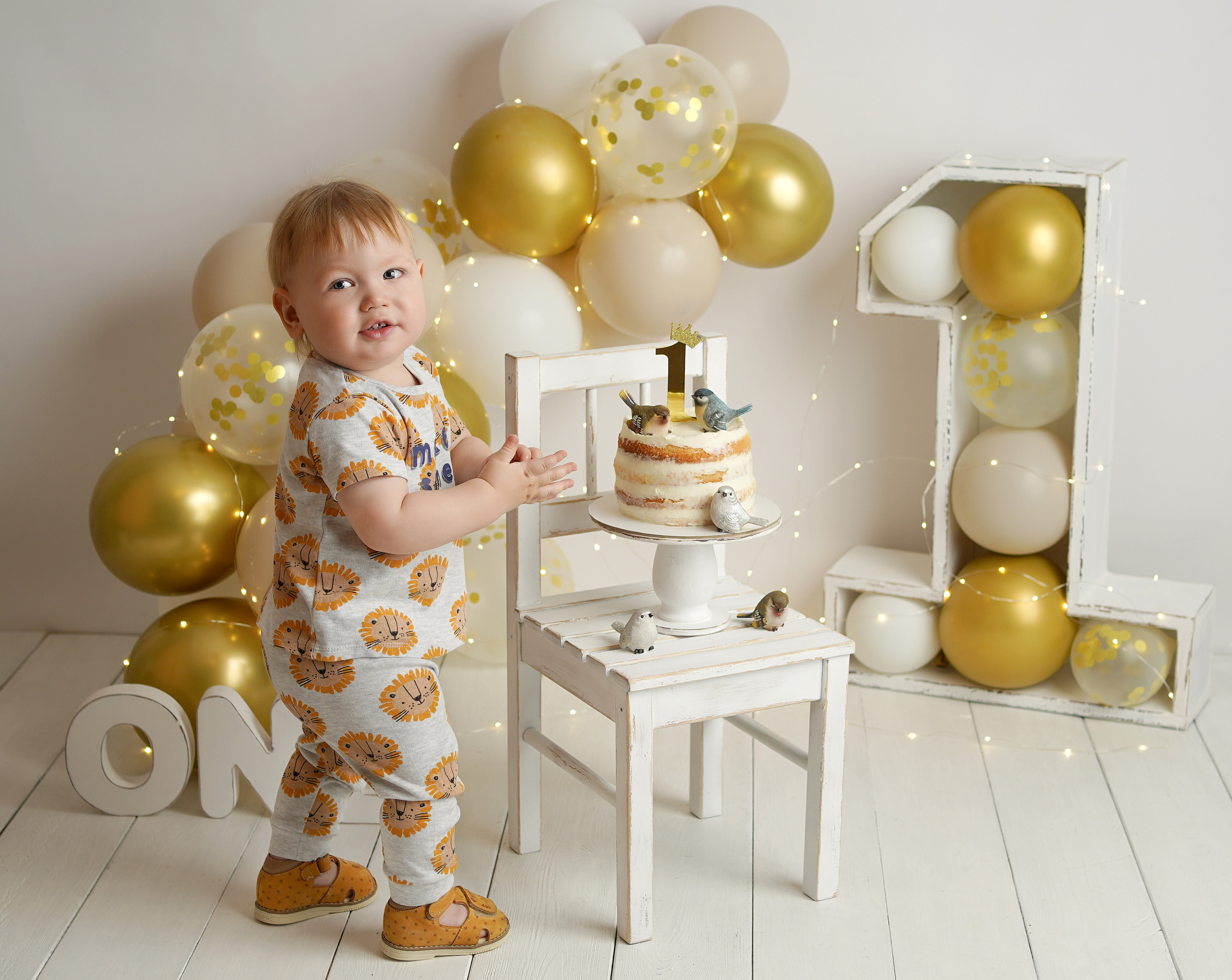 Фотографии с первой фотосессии Филиппа. Детский фотограф и фотограф новорожденных в Калининград Оксана Иваний