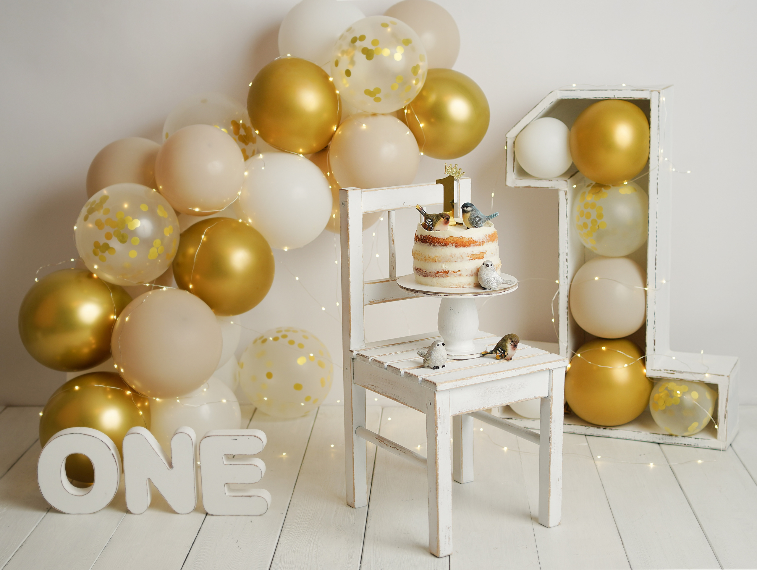 Фотографии с первой фотосессии Филиппа. Детский фотограф и фотограф новорожденных в Калининград Оксана Иваний