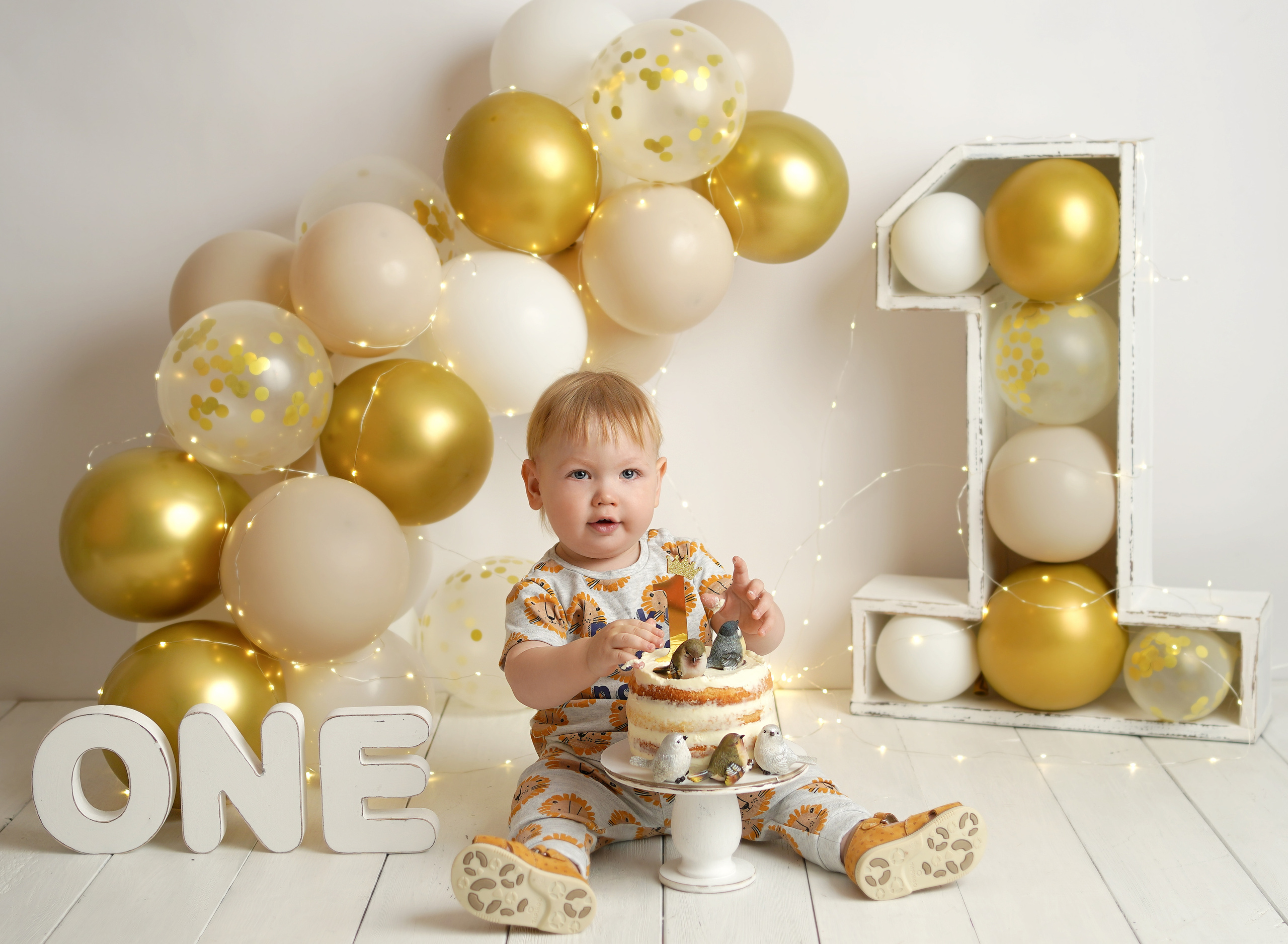 Фотографии с первой фотосессии Филиппа. Детский фотограф и фотограф новорожденных в Калининград Оксана Иваний