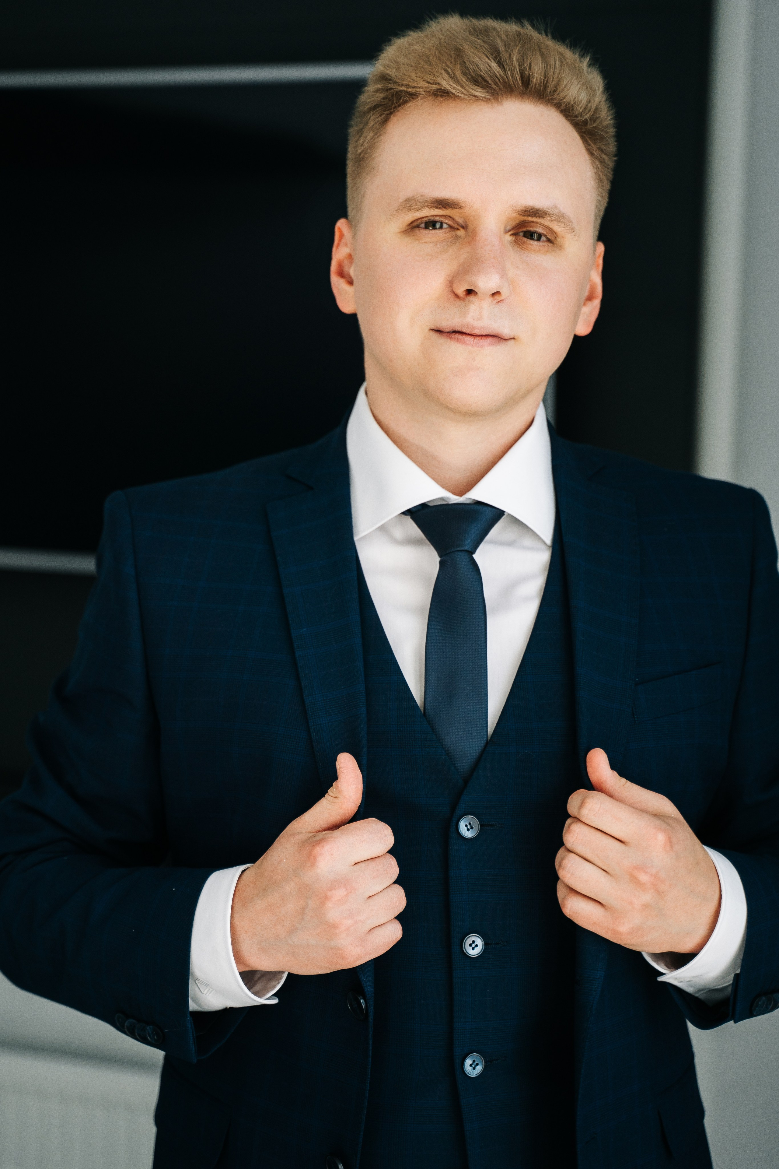 Семейный, свадебный и лавстори фотограф в Архангельске