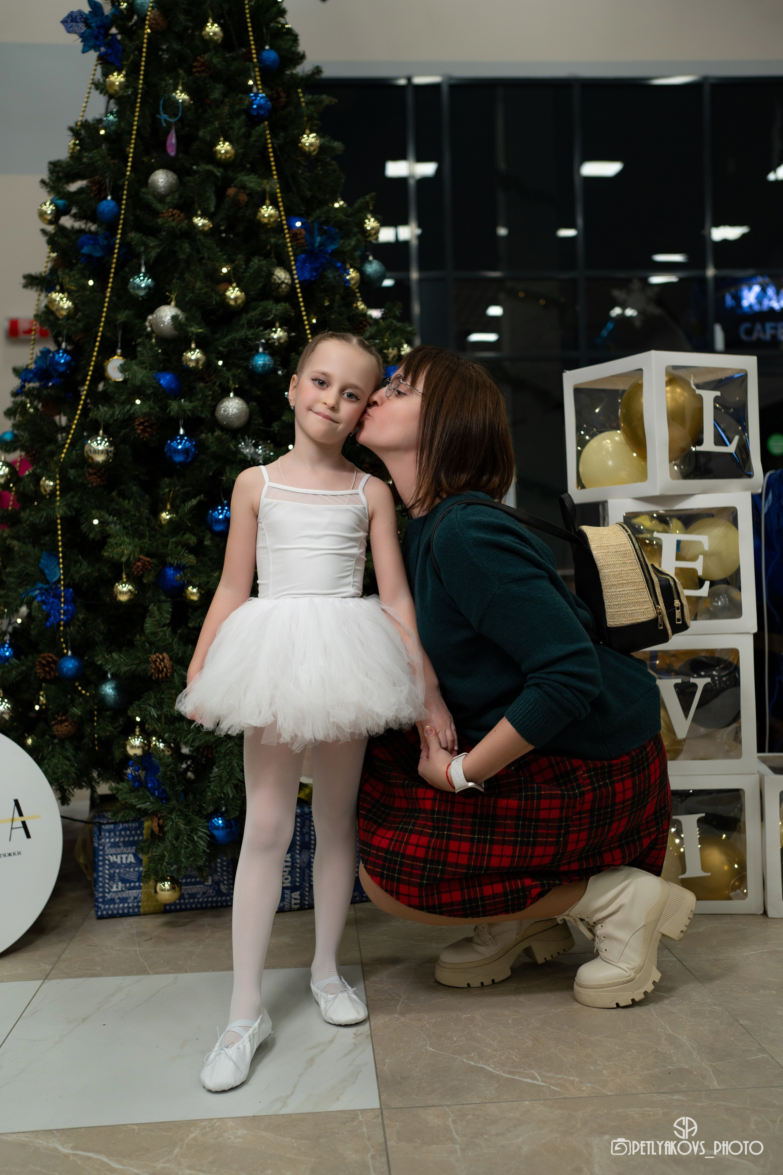 Отчётный концерт LEVITA. Фотограф, видеограф Пятигорск, Ставрополь, Ессентуки, Petlyakovs_photo