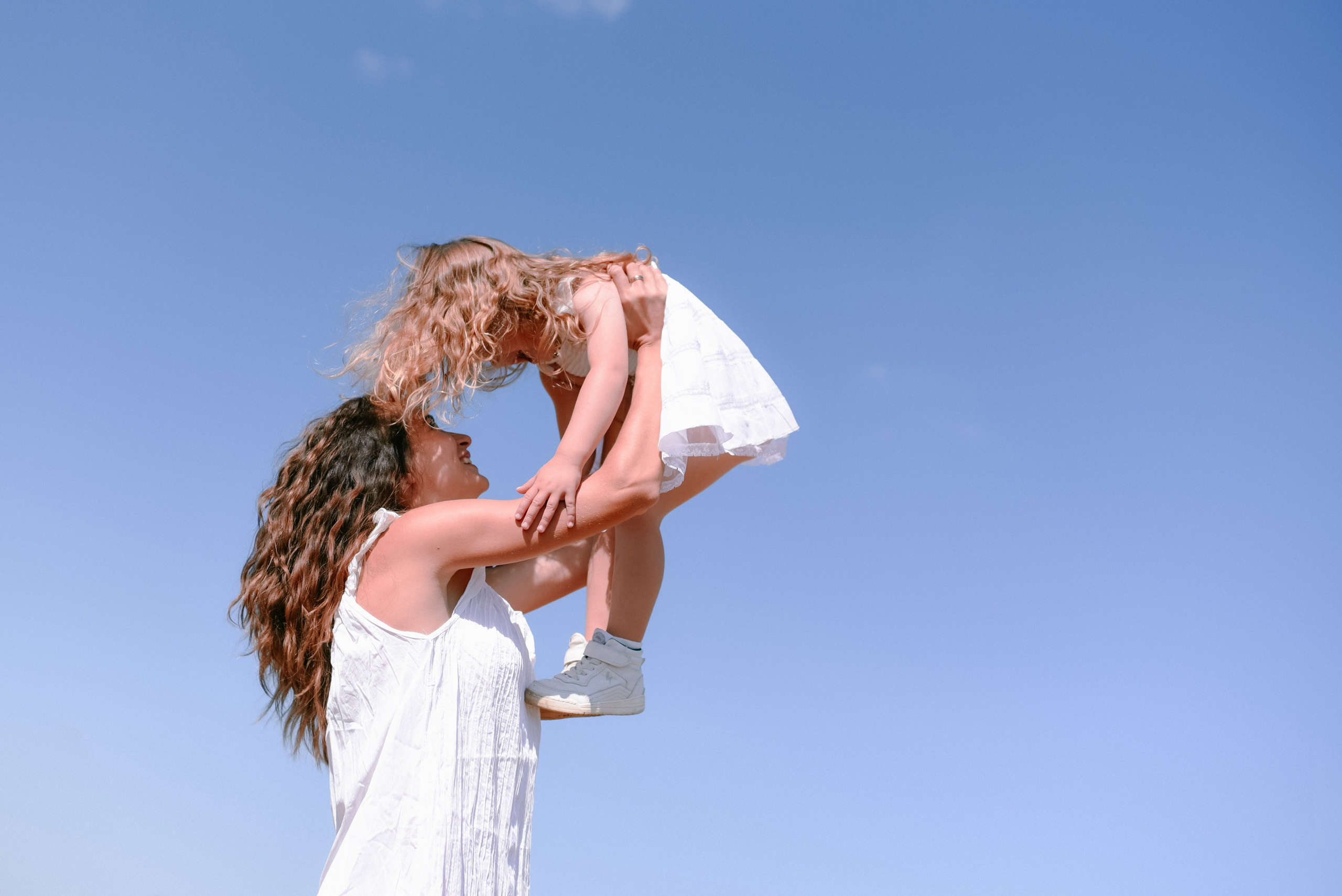 Универсальный фотограф и видеограф