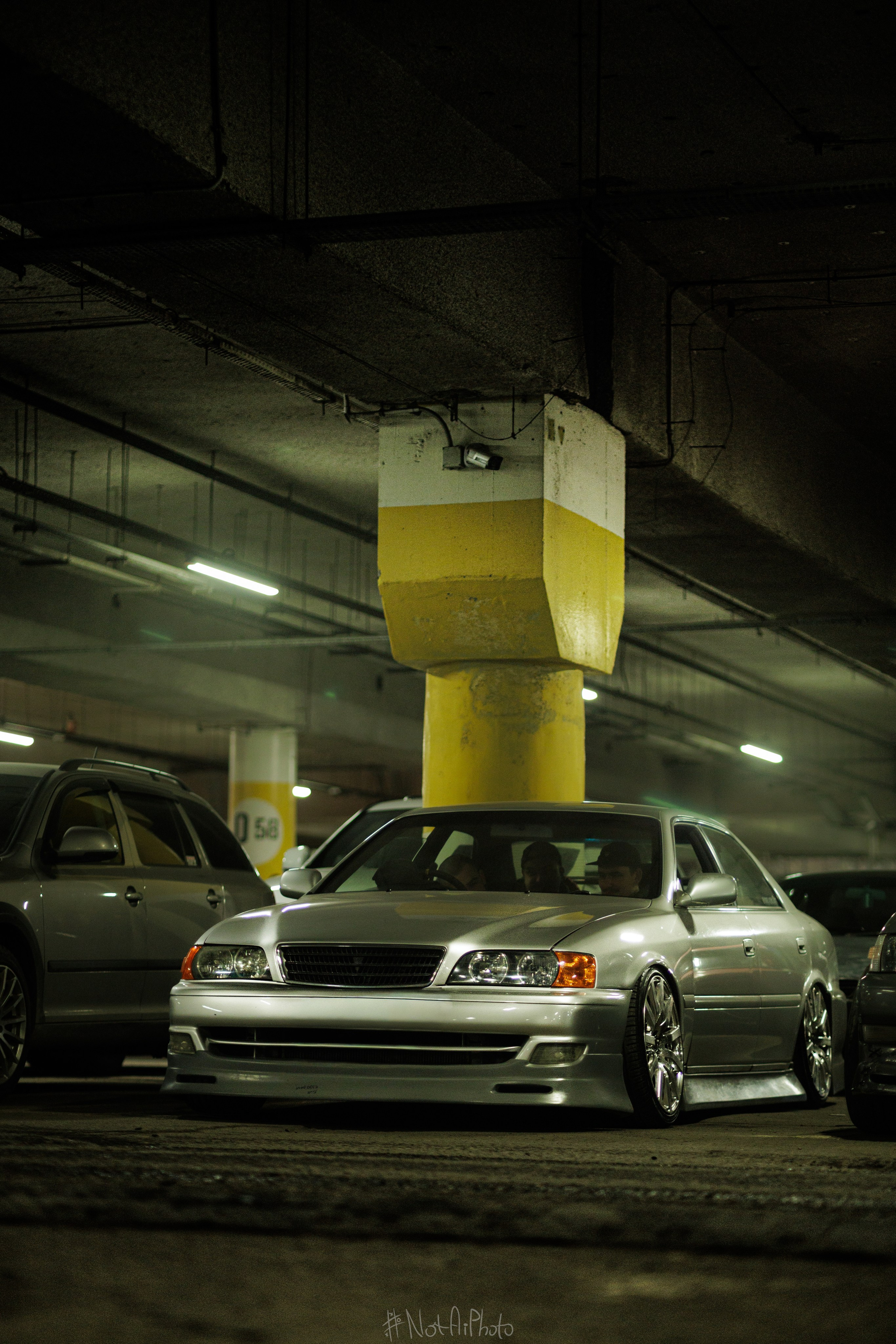 DNB 04.04.2026. #NotAiPhoto — автомобильный фотограф