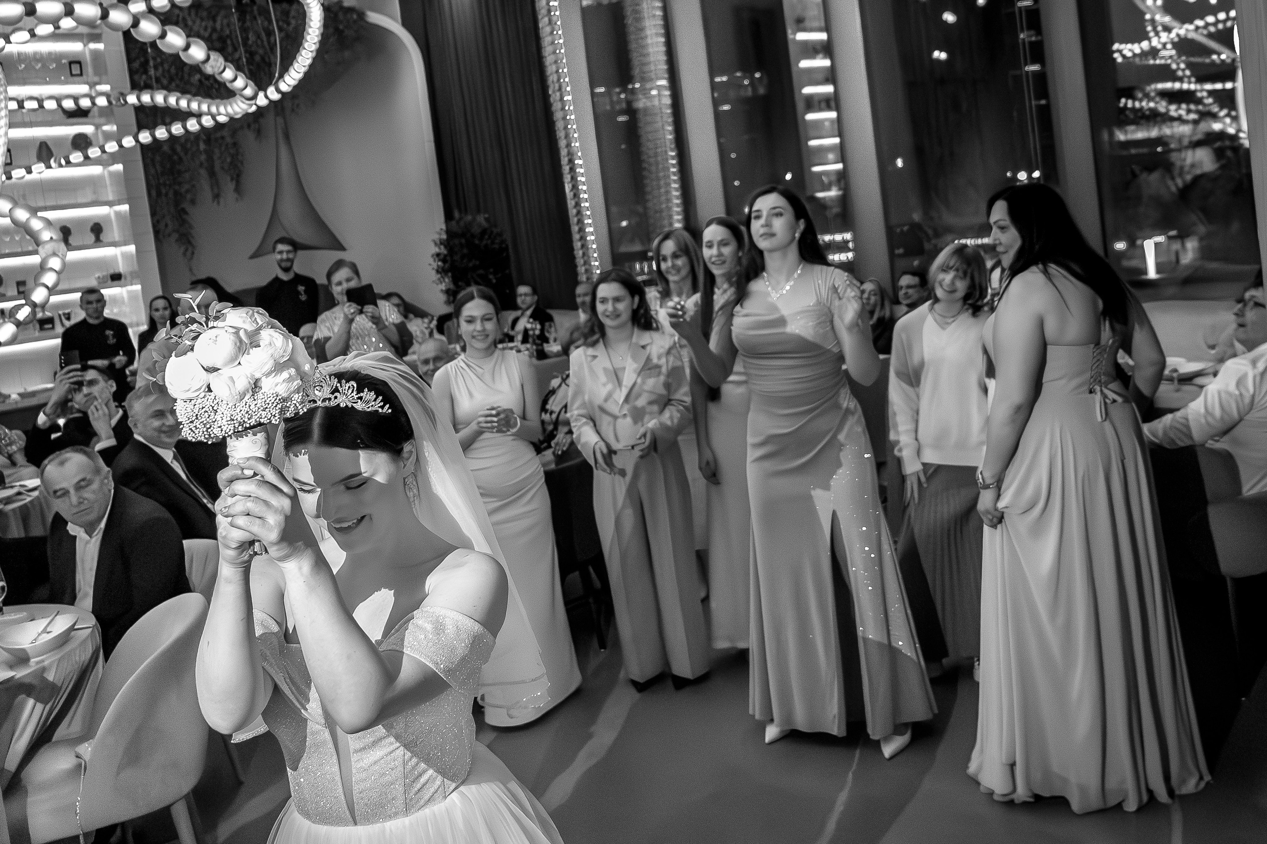 Свадебные съёмки (из портфолио). Семейный и свадебный фотограф в Москве и Домодедово Анна Авилочкина