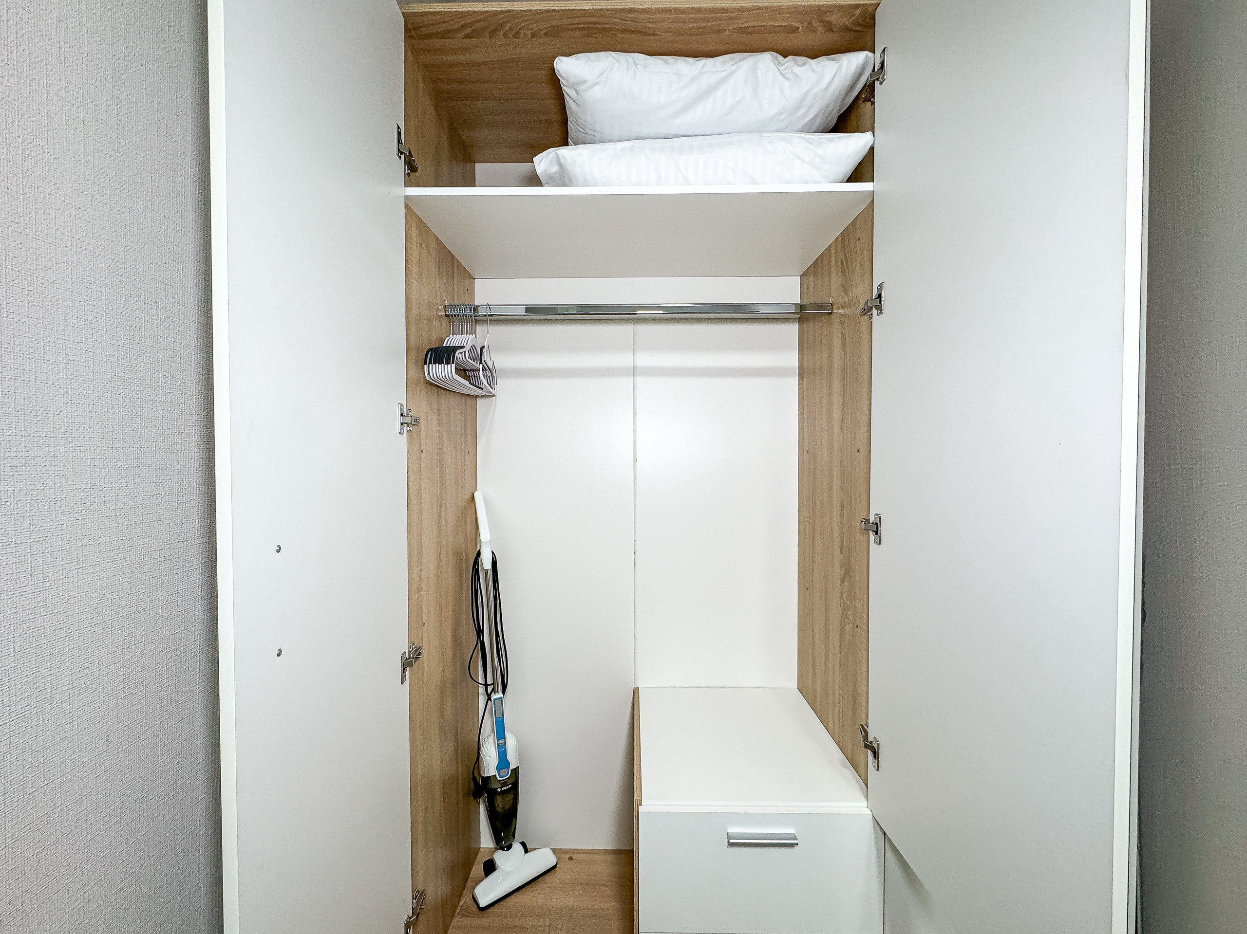 УПАКОВКА. Снять квартиру посуточно/Упаковка/Управление/Дизайнер недвижимости — Добро пожаловать В ГОСТИ!