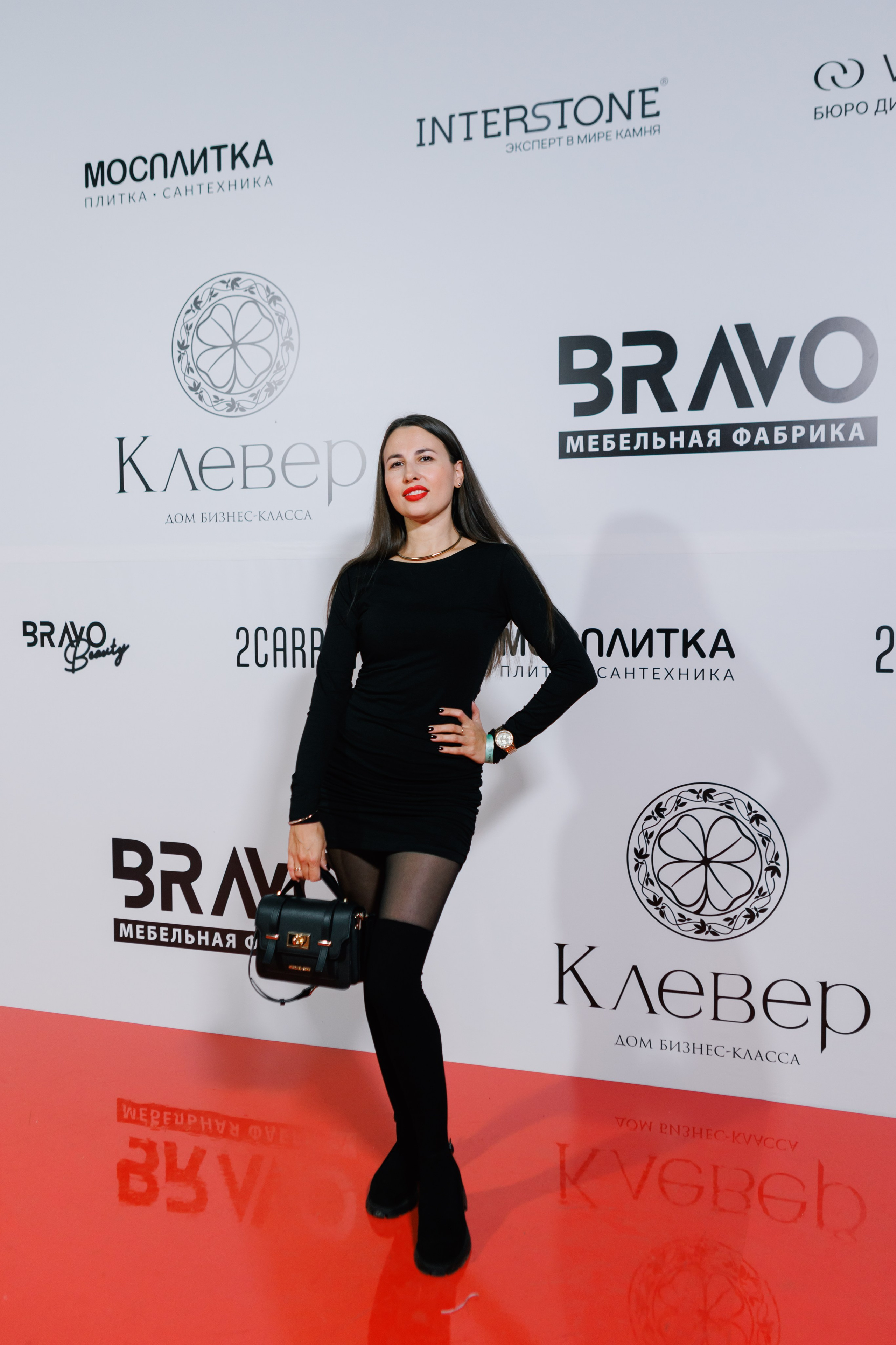 BRAVO BIRTHDAY 13 — PART II. СВОИ. ФОТООТЧЕТЫ-СОБЫТИЯ-МЕСТА