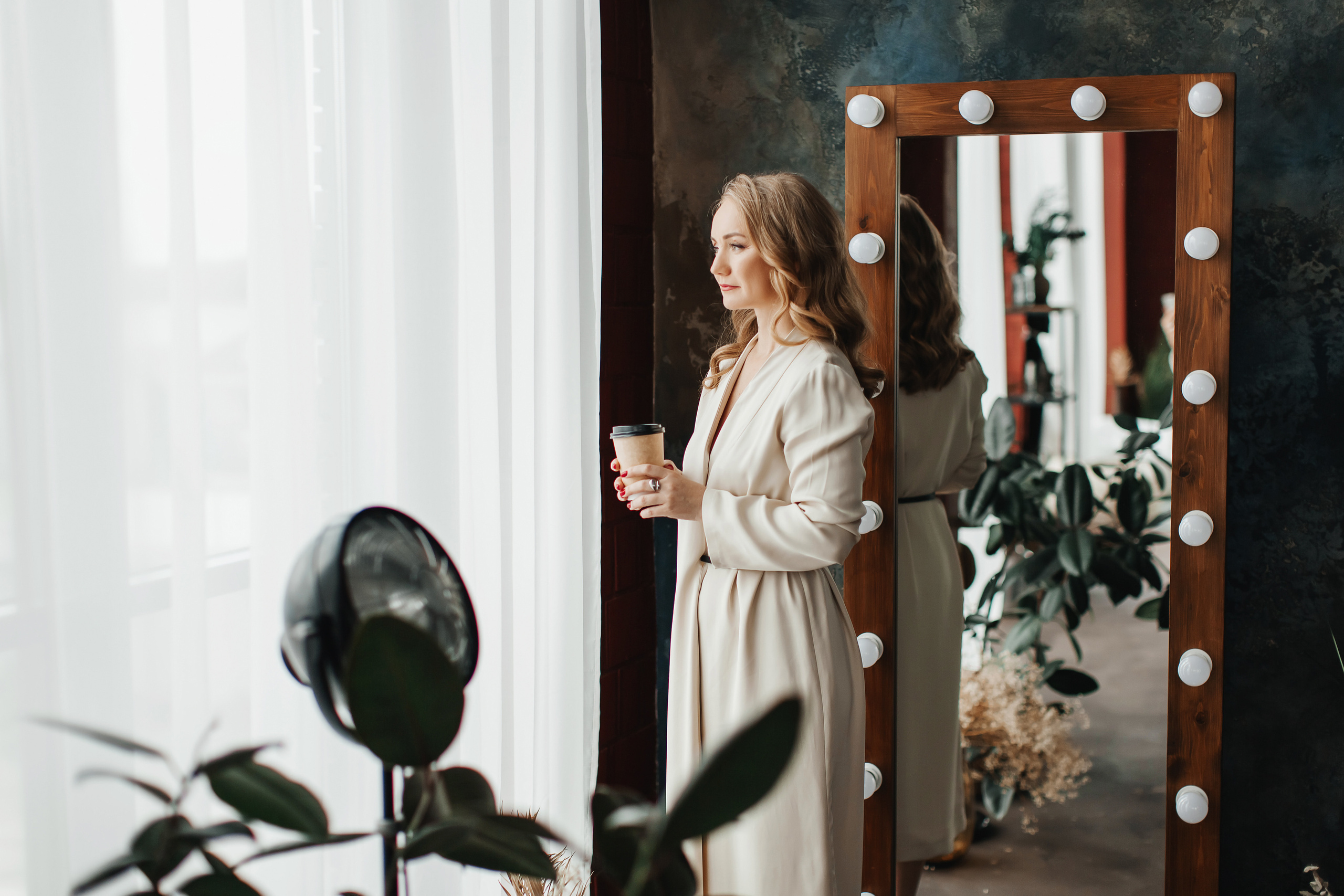 Кейс 1. Свадебный фотограф Ярославль Ирина Волоцкая