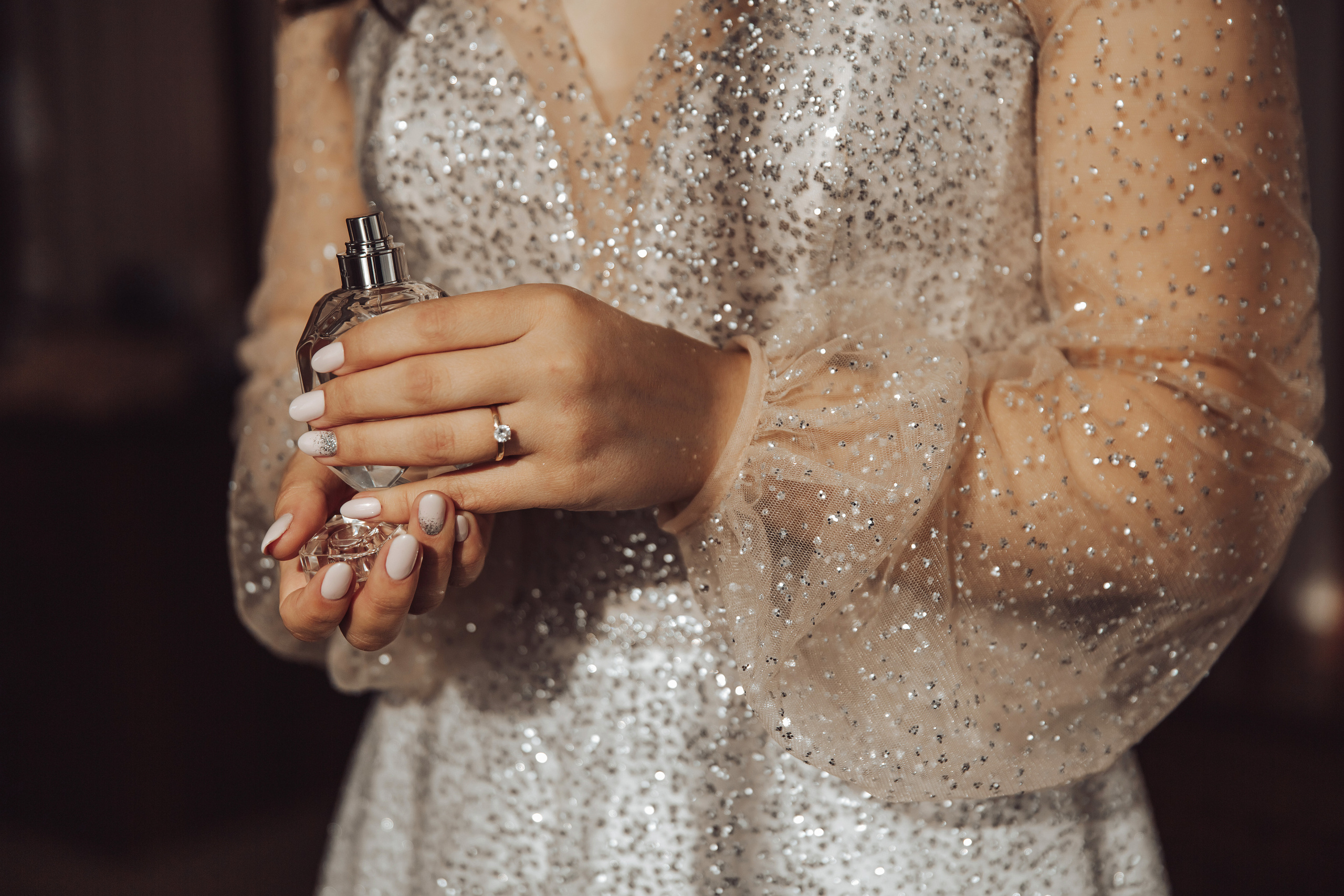 Никита и Вика. Свадебный фотограф Ярославль Ирина Волоцкая