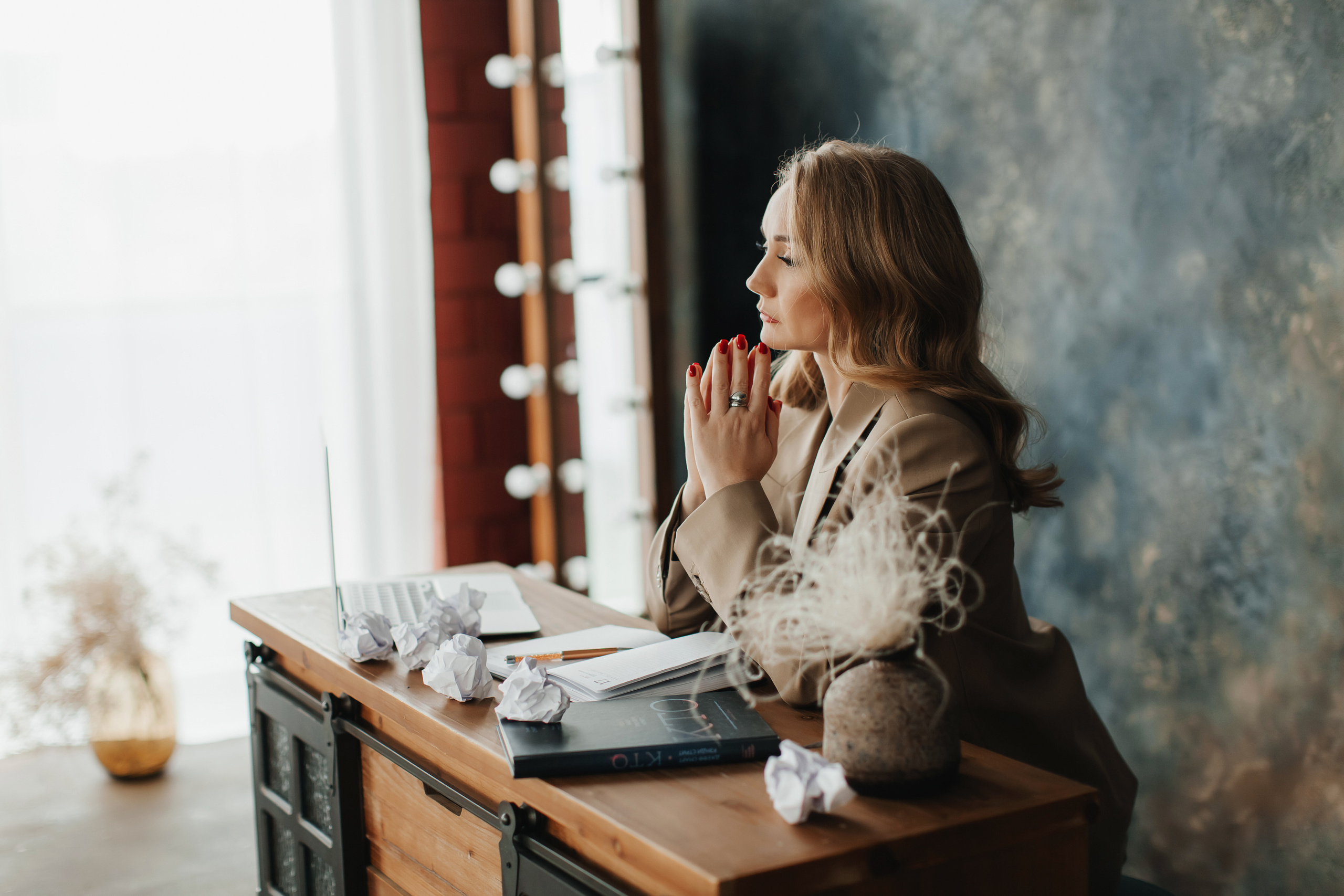 Кейс 1. Свадебный фотограф Ярославль Ирина Волоцкая