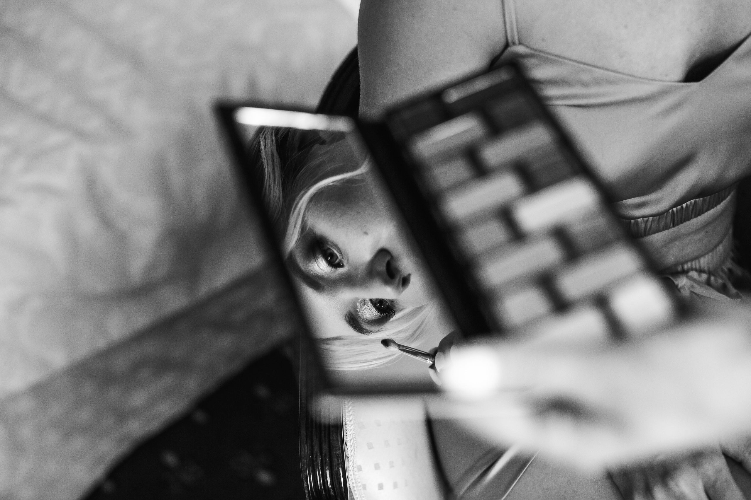 Андрей и Виолетта. Свадебный фотограф Ярославль Ирина Волоцкая