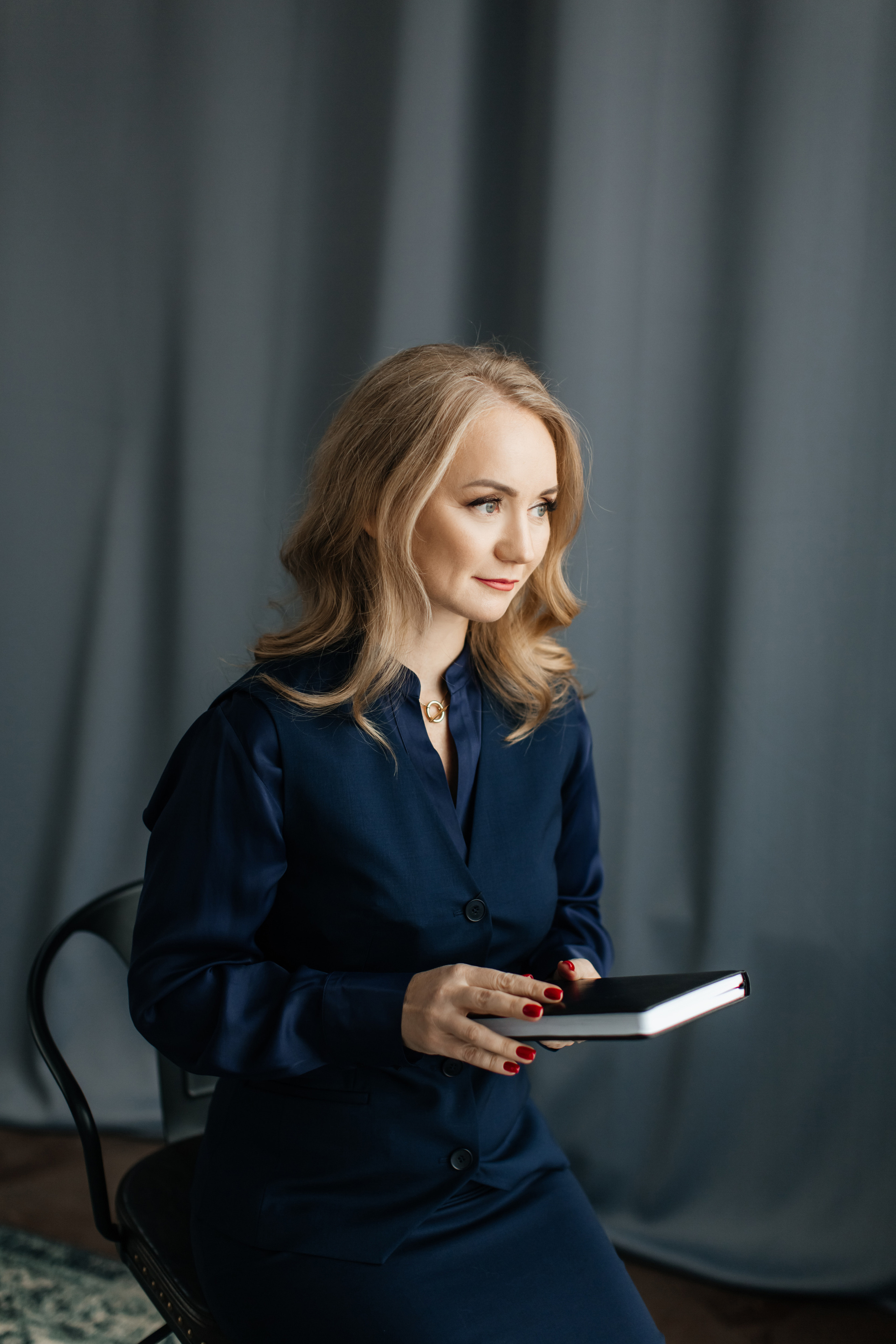 Кейс 1. Свадебный фотограф Ярославль Ирина Волоцкая