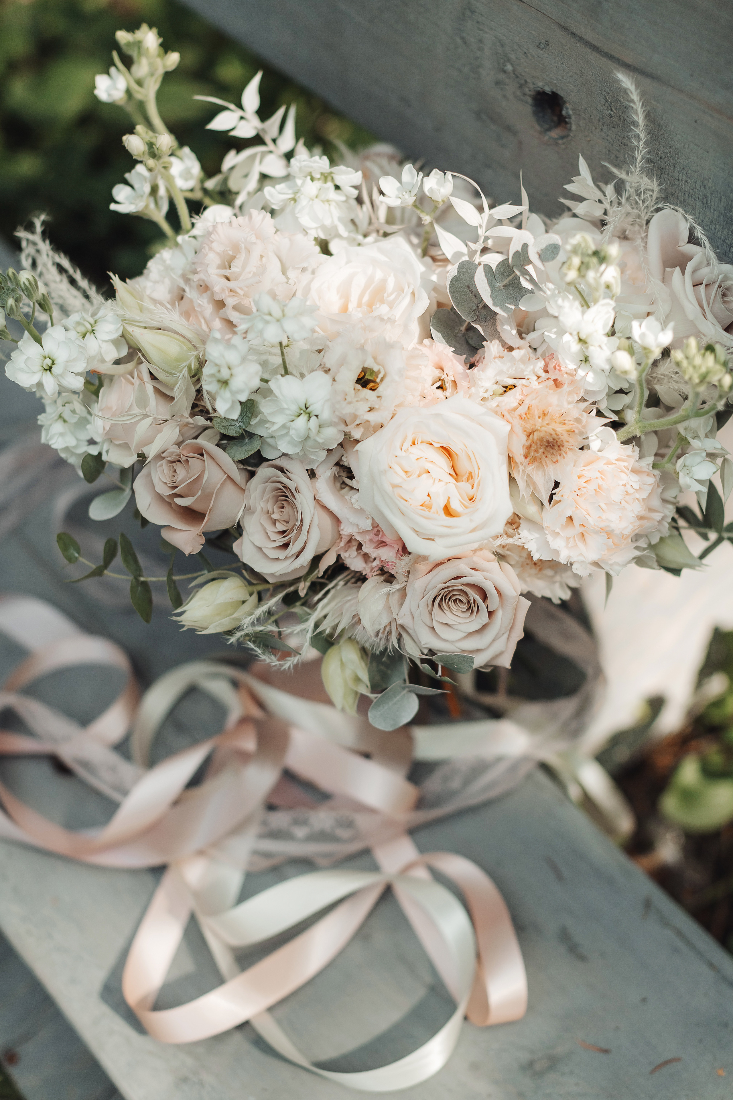 Никита и Маша. Свадебный фотограф Ярославль Ирина Волоцкая