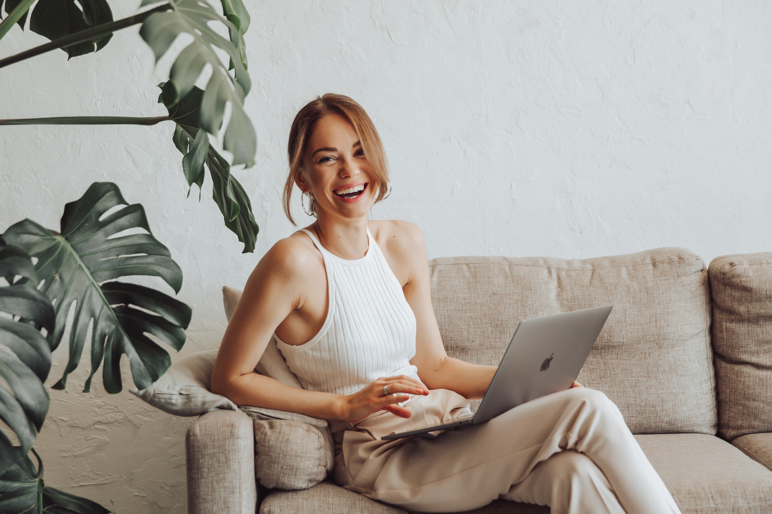 Кейс 2. Свадебный фотограф Ярославль Ирина Волоцкая