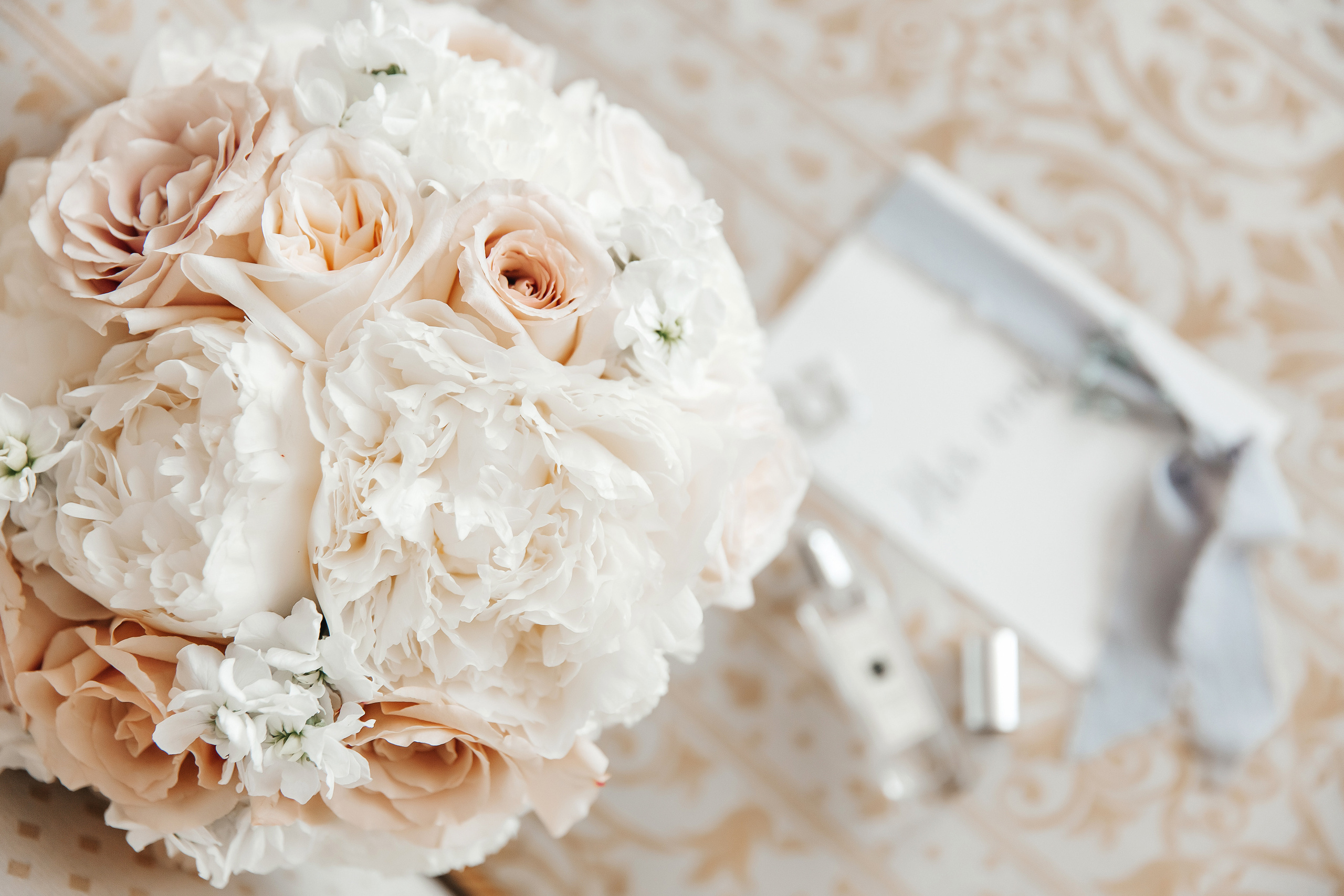 Андрей и Виолетта. Свадебный фотограф Ярославль Ирина Волоцкая