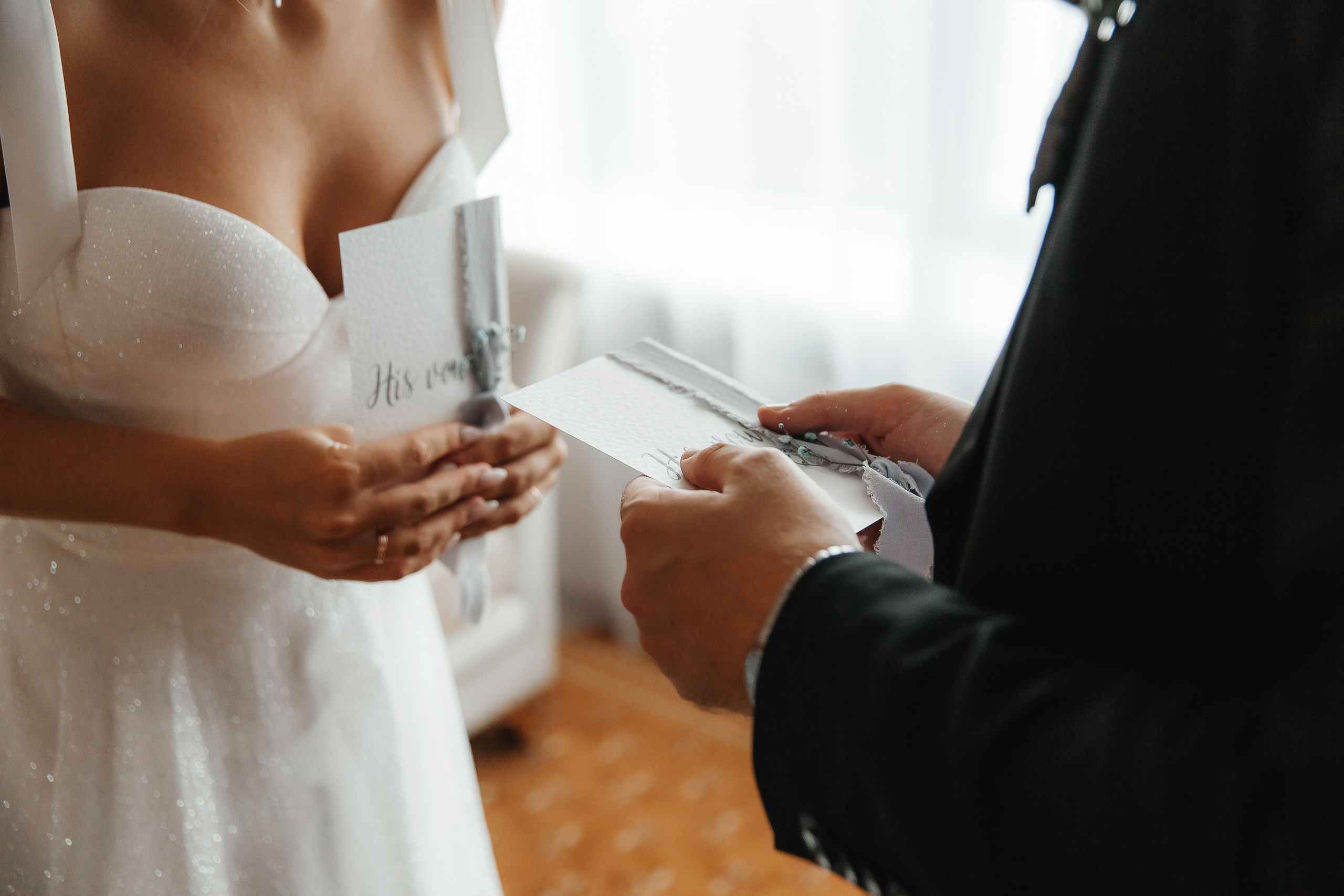 Андрей и Виолетта. Свадебный фотограф Ярославль Ирина Волоцкая