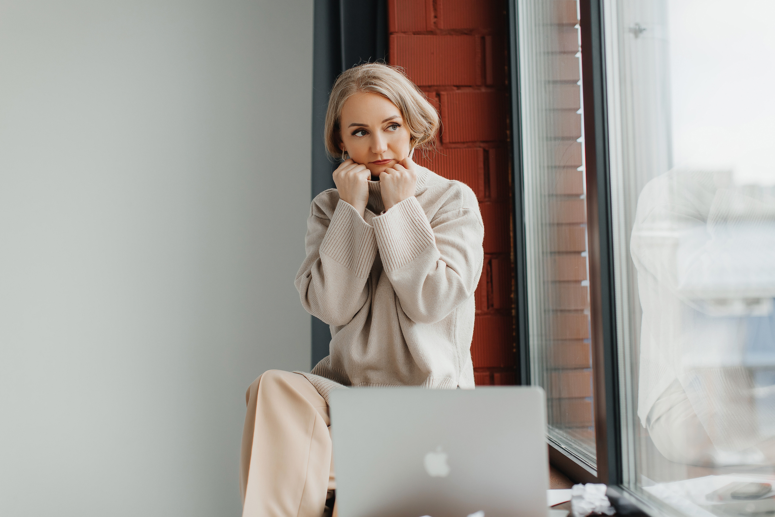 Кейс 1. Свадебный фотограф Ярославль Ирина Волоцкая