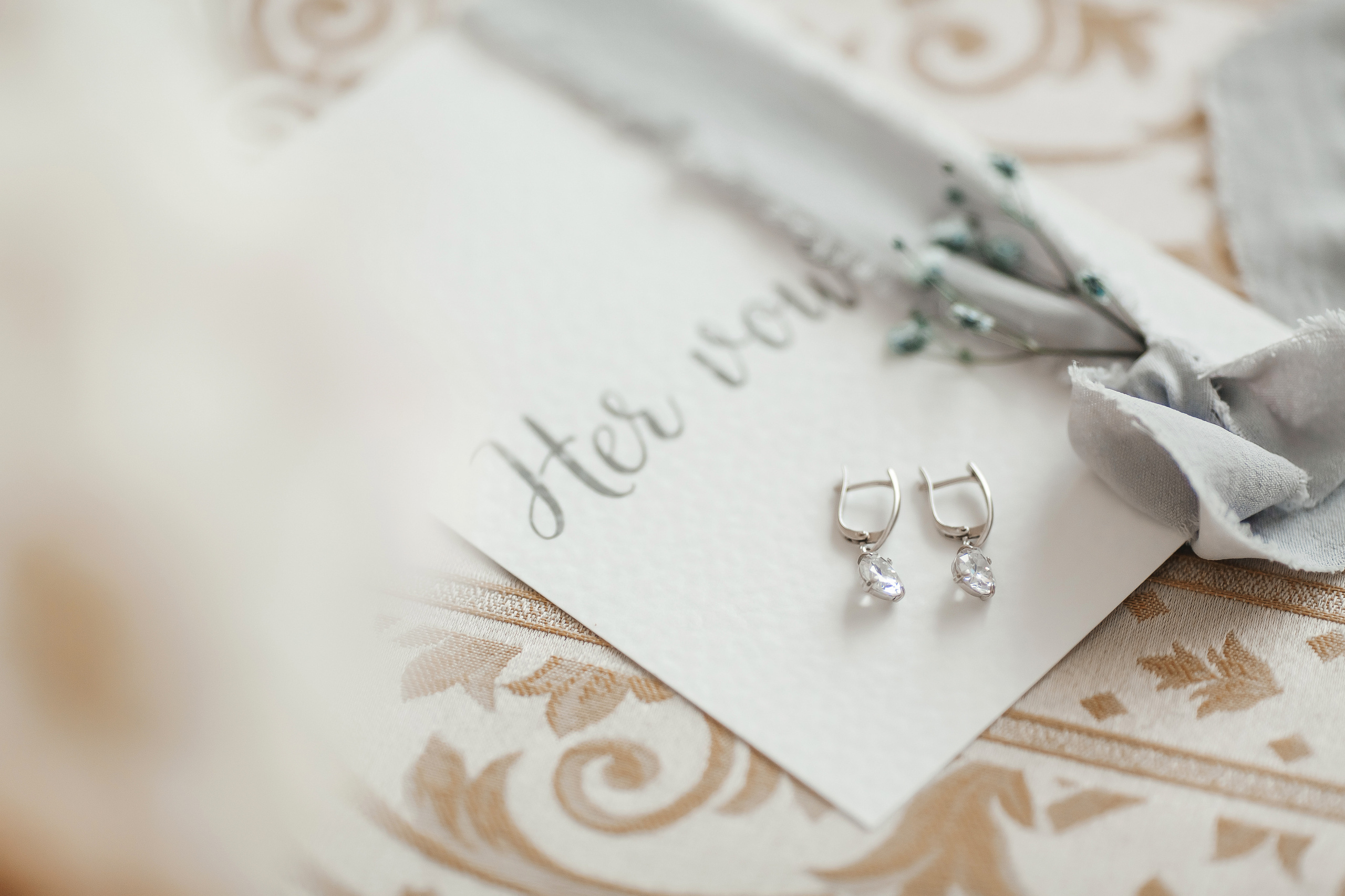 Андрей и Виолетта. Свадебный фотограф Ярославль Ирина Волоцкая