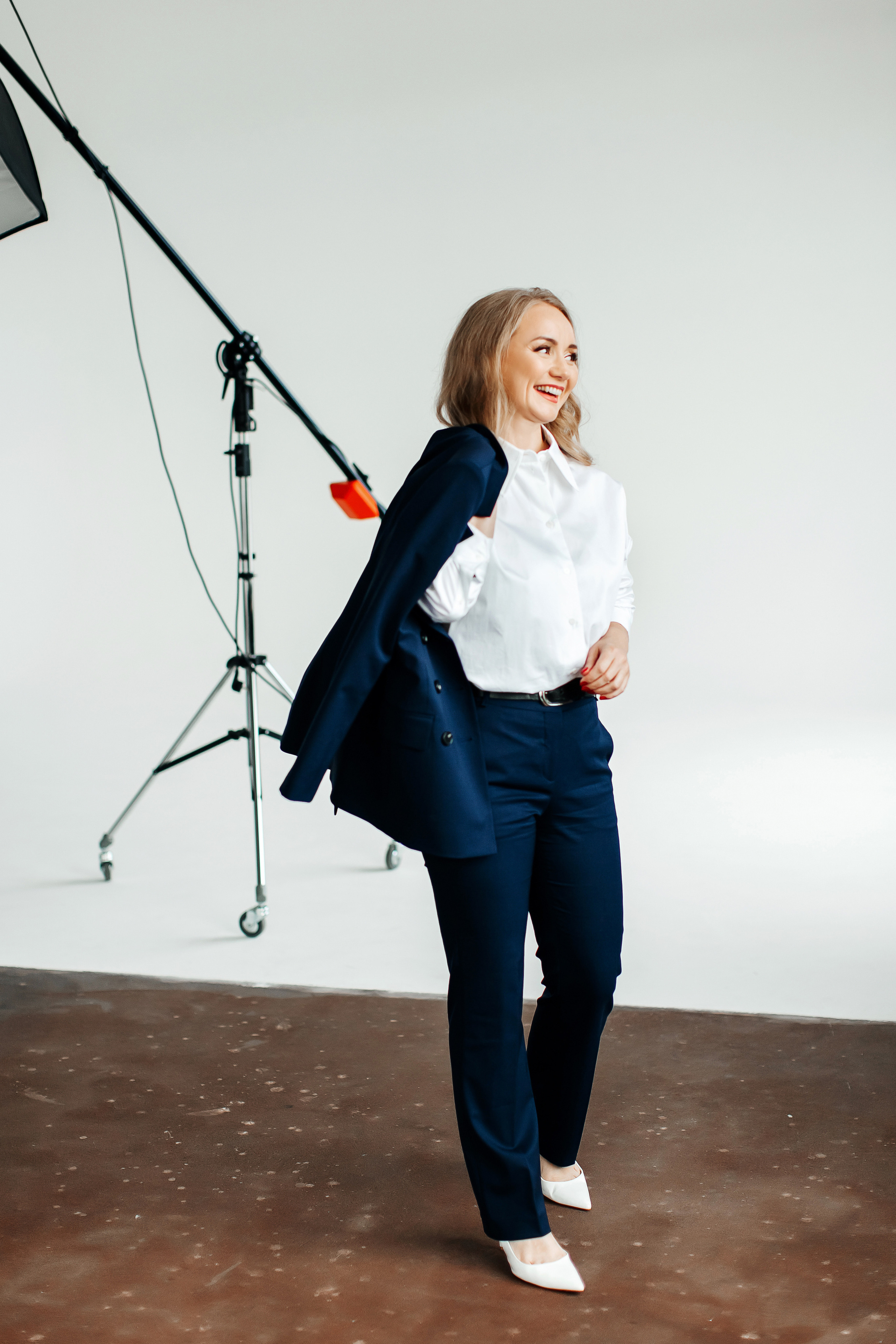 Кейс 1. Свадебный фотограф Ярославль Ирина Волоцкая