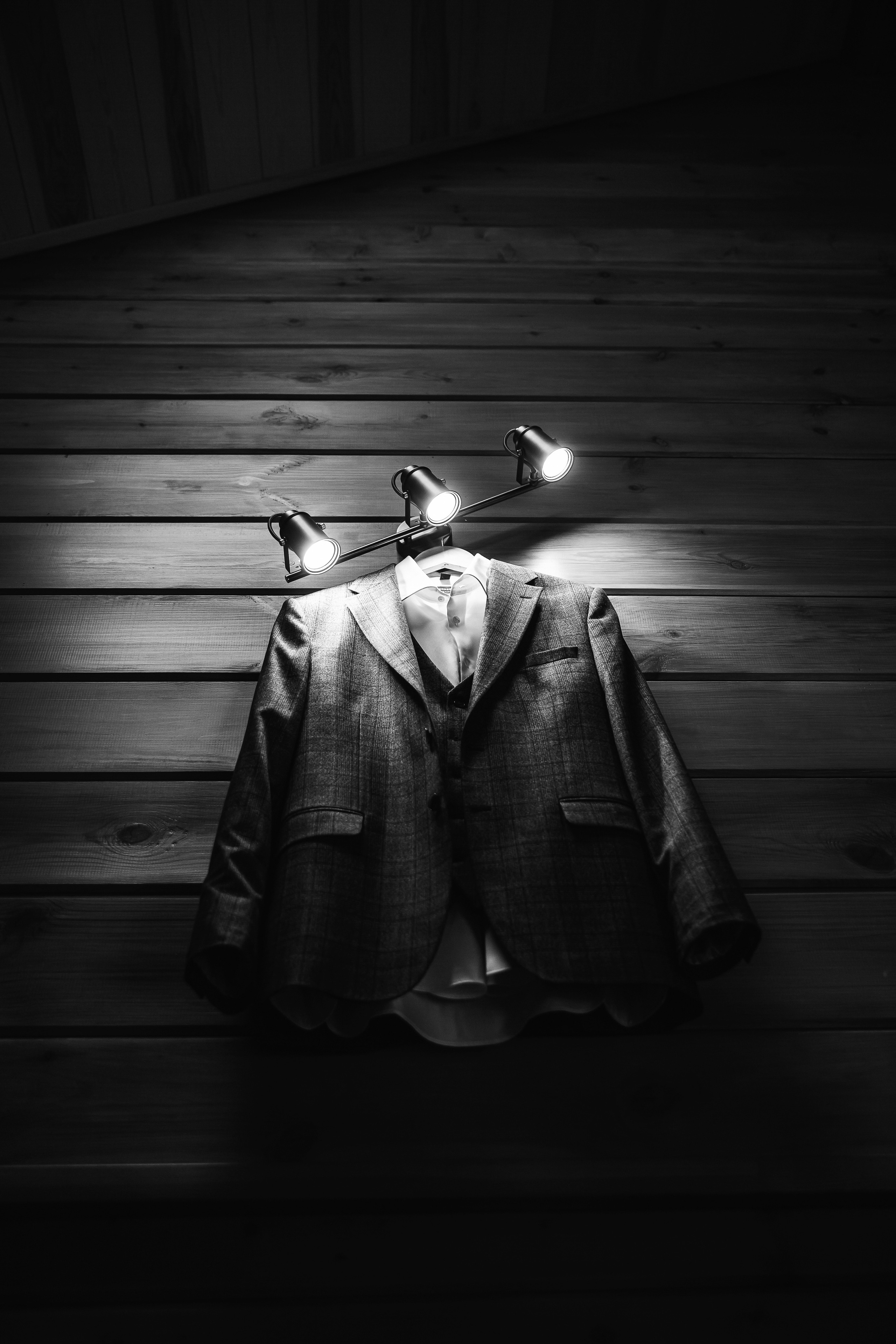 Никита и Маша. Свадебный фотограф Ярославль Ирина Волоцкая