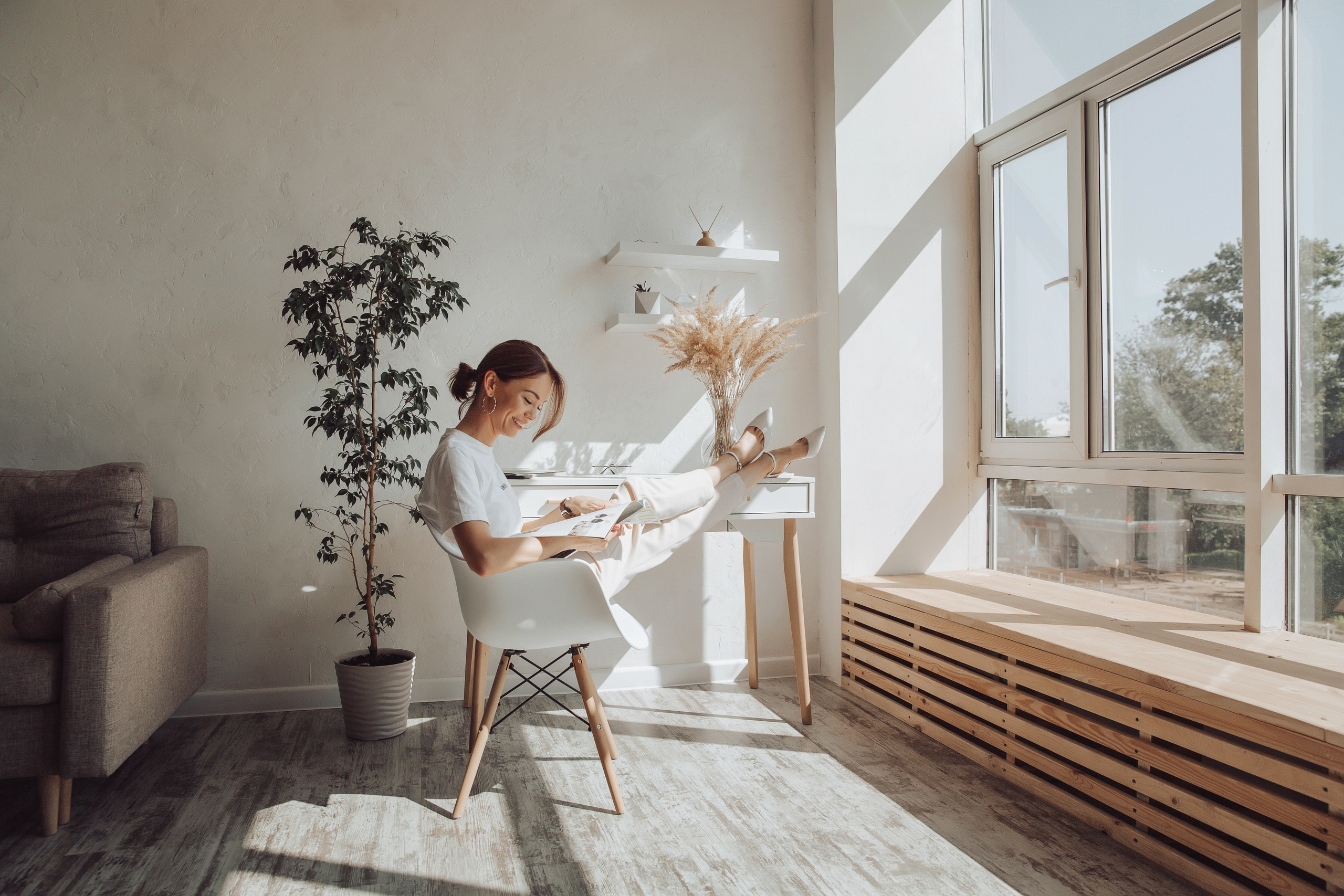 Кейс 2. Свадебный фотограф Ярославль Ирина Волоцкая