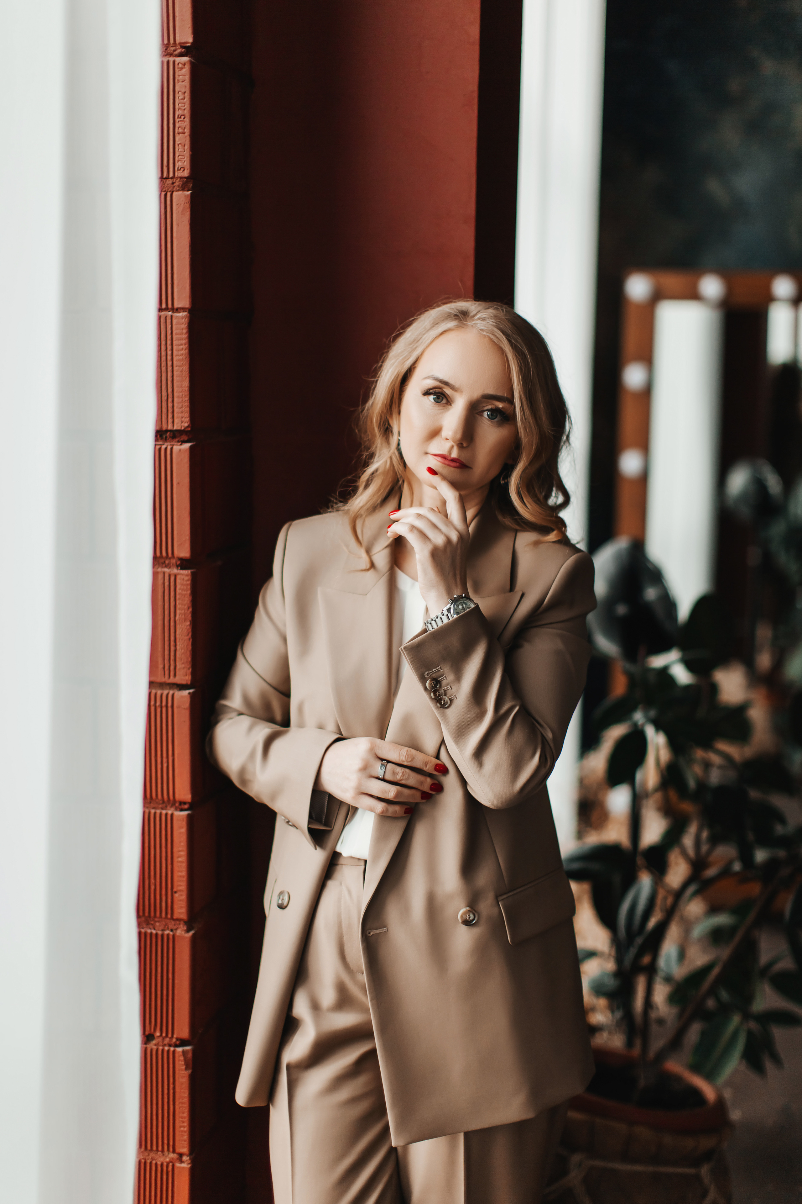 Кейс 1. Свадебный фотограф Ярославль Ирина Волоцкая