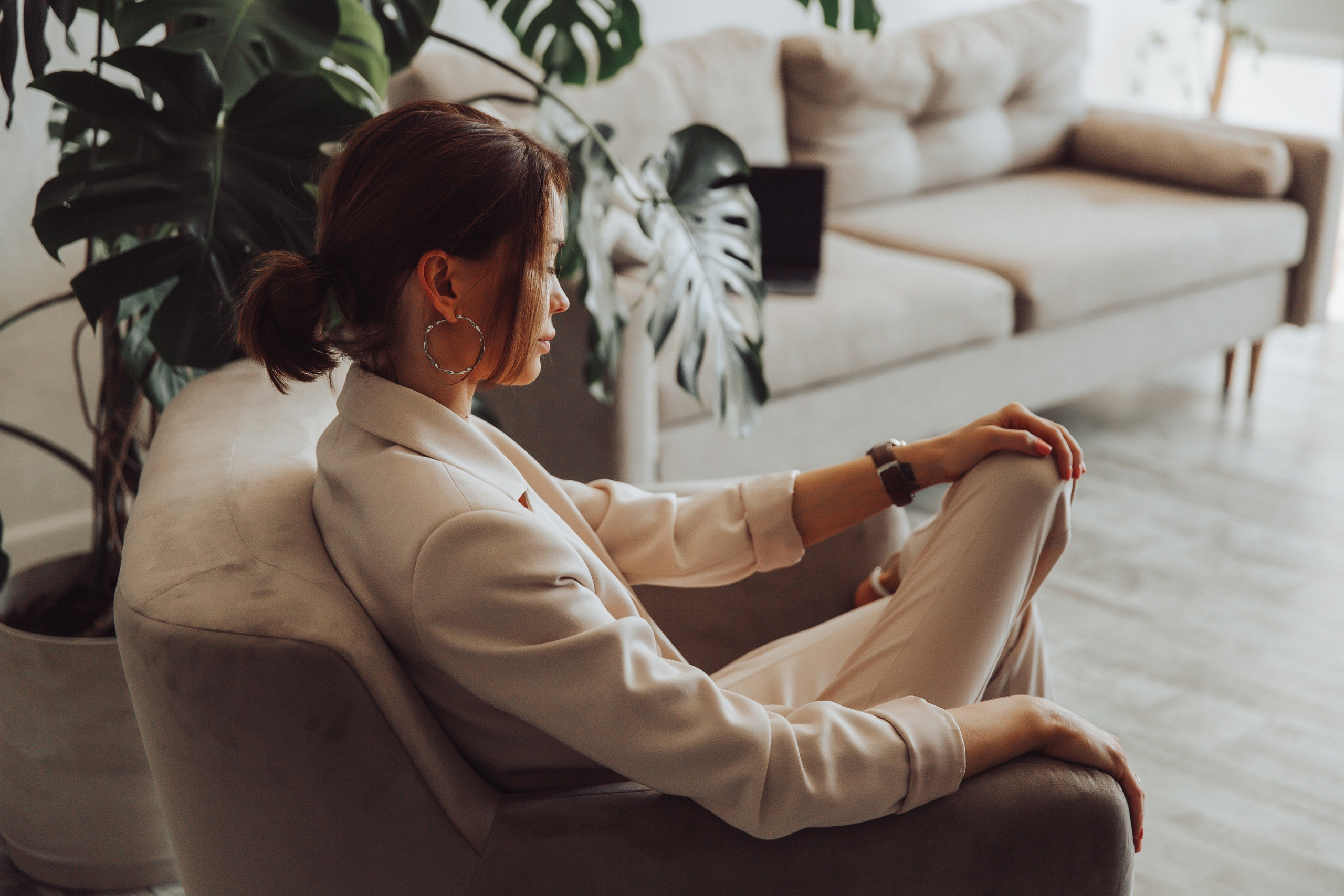 Кейс 2. Свадебный фотограф Ярославль Ирина Волоцкая