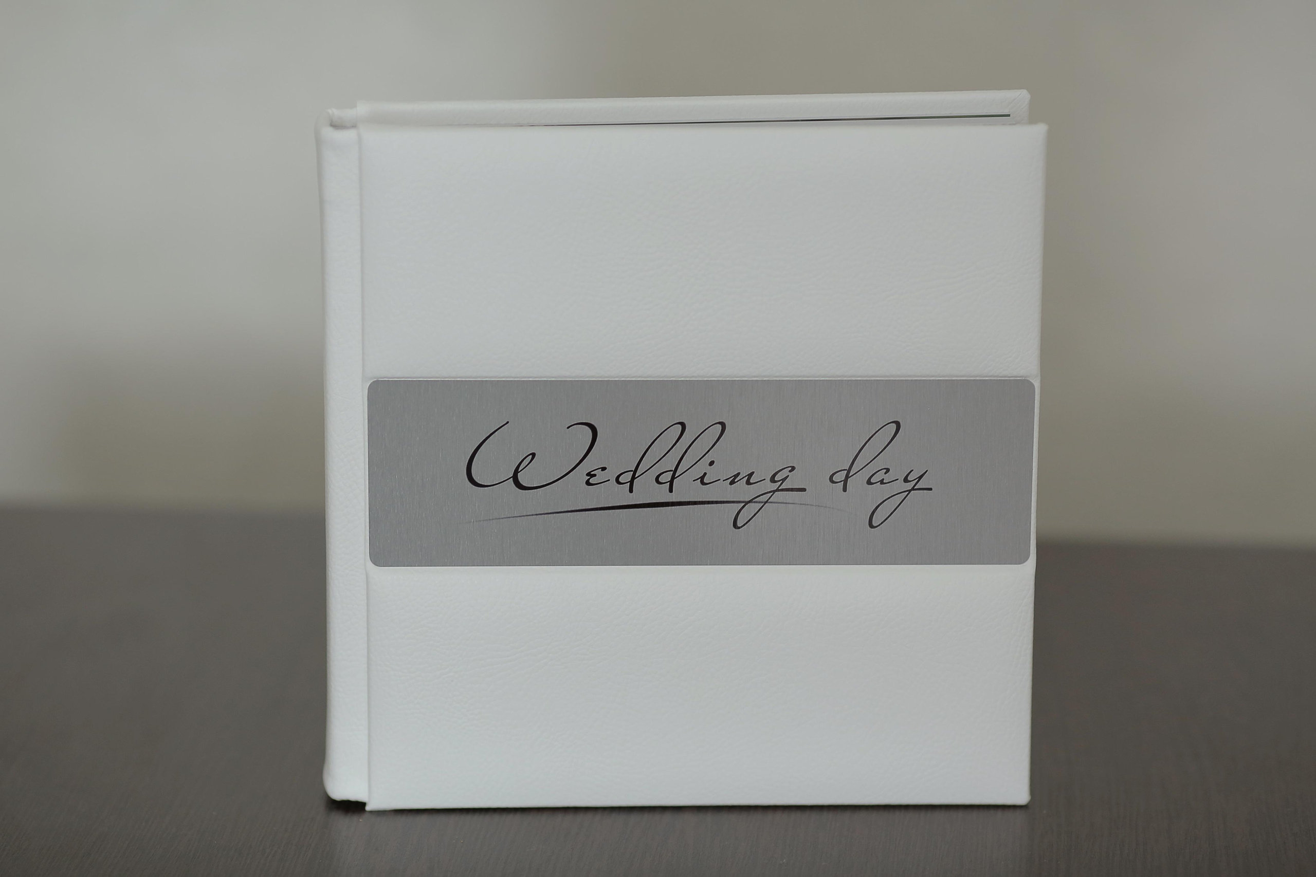 Комплект премиум!. Свадебный фотограф Ярославль Ирина Волоцкая