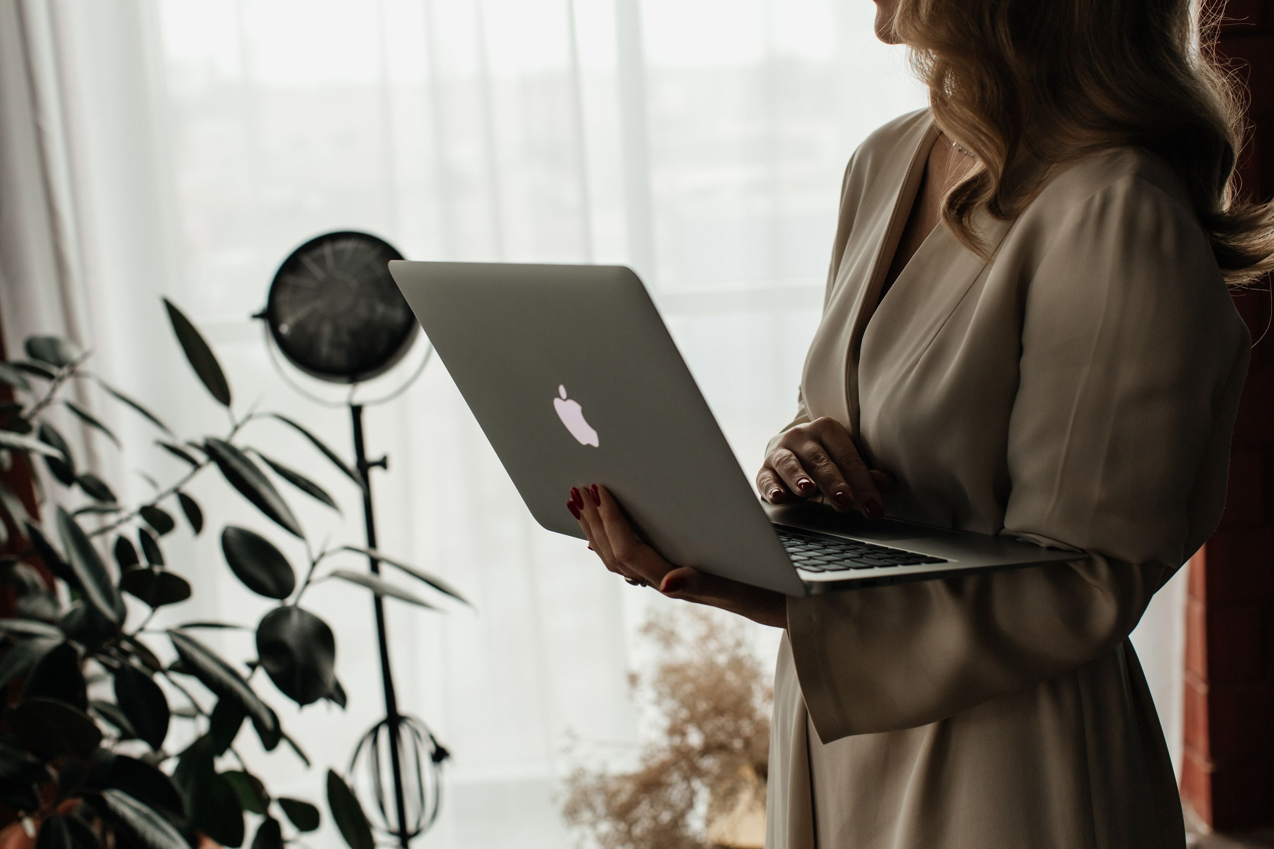 Кейс 1. Свадебный фотограф Ярославль Ирина Волоцкая