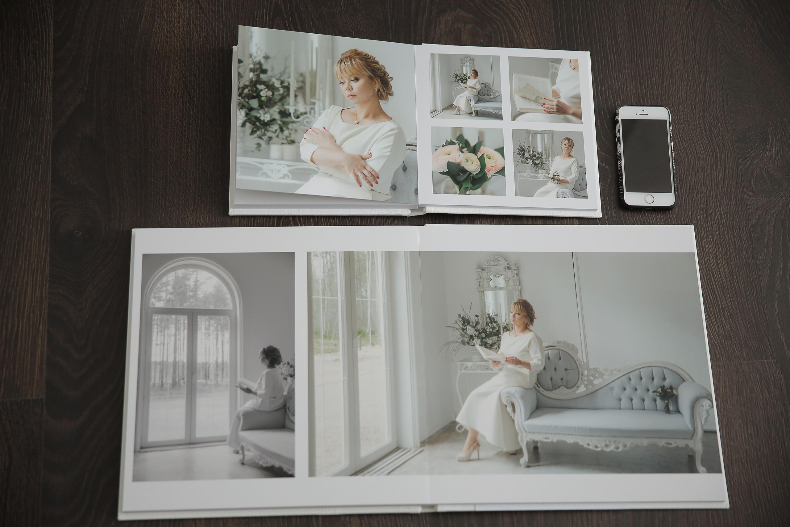 Комплект премиум!. Свадебный фотограф Ярославль Ирина Волоцкая