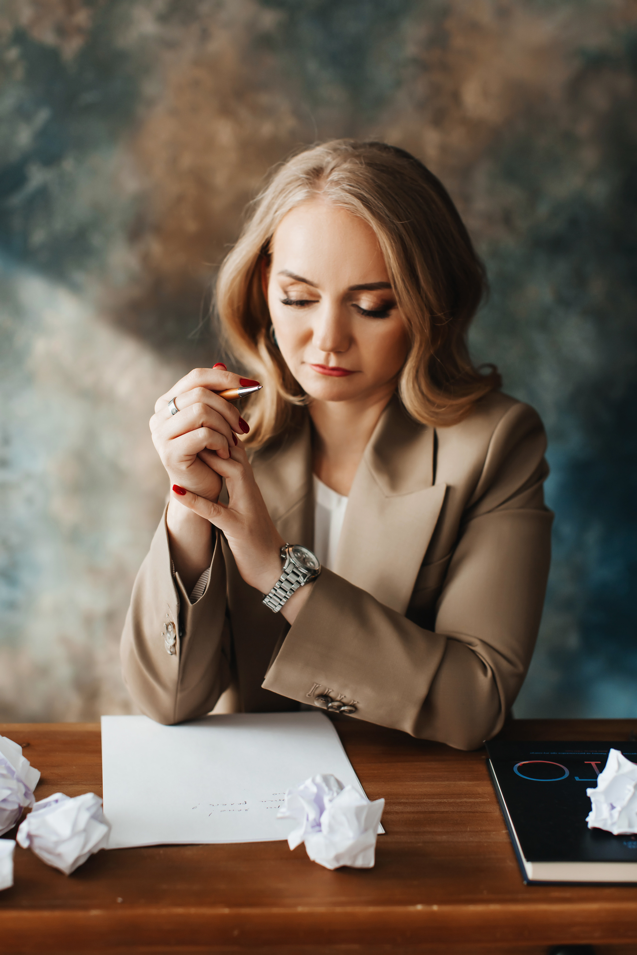 Кейс 1. Свадебный фотограф Ярославль Ирина Волоцкая