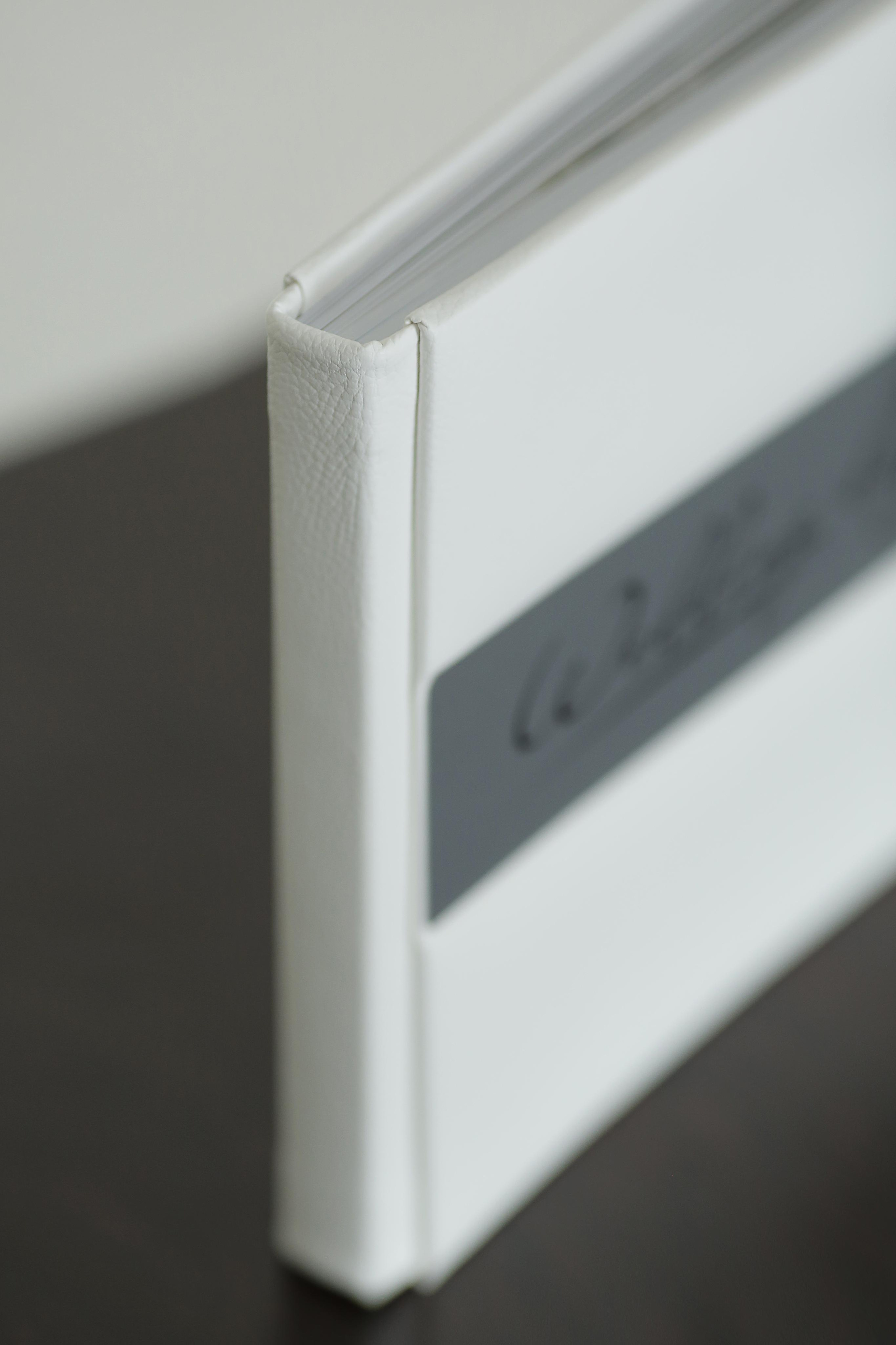 Комплект премиум!. Свадебный фотограф Ярославль Ирина Волоцкая