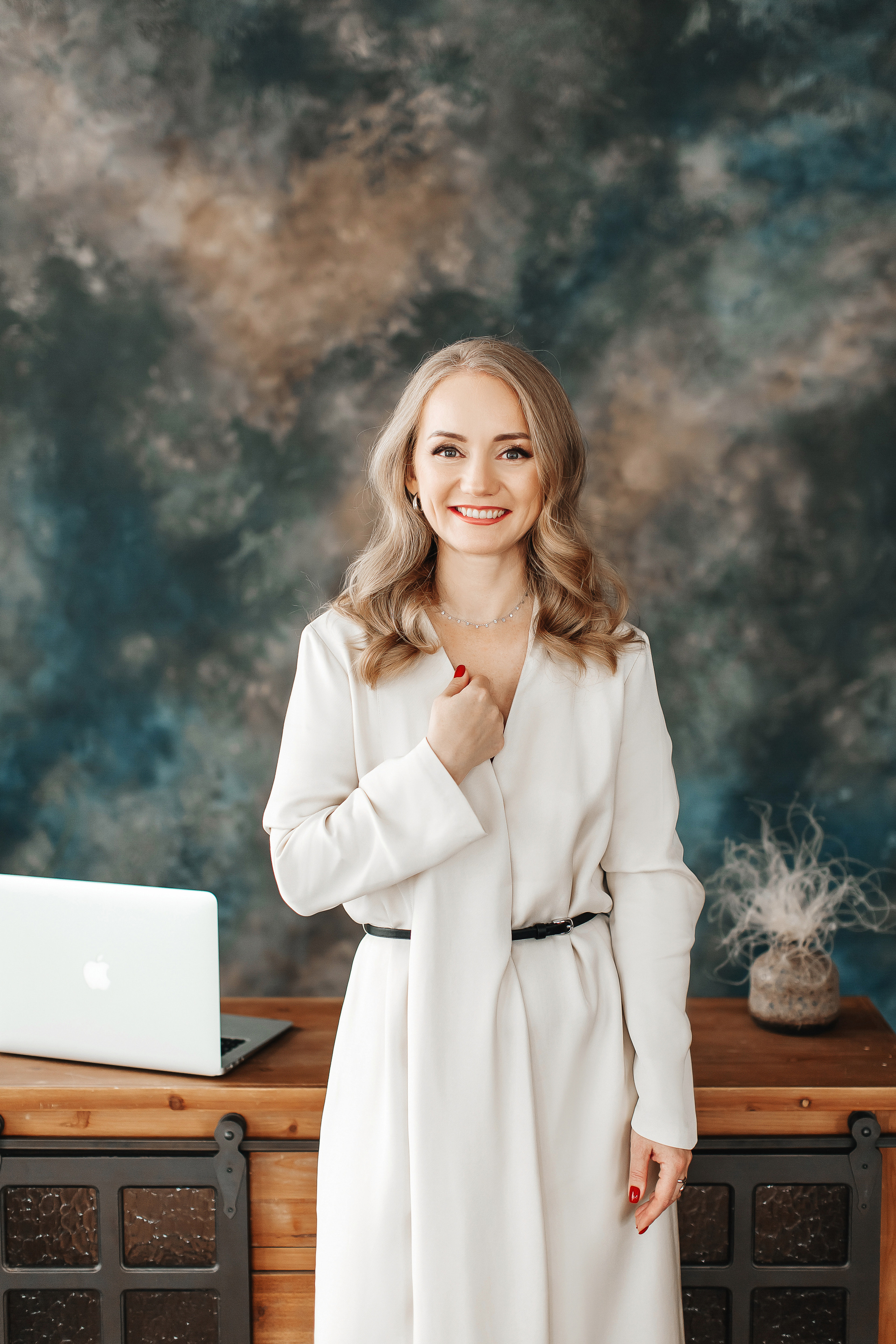 Кейс 1. Свадебный фотограф Ярославль Ирина Волоцкая