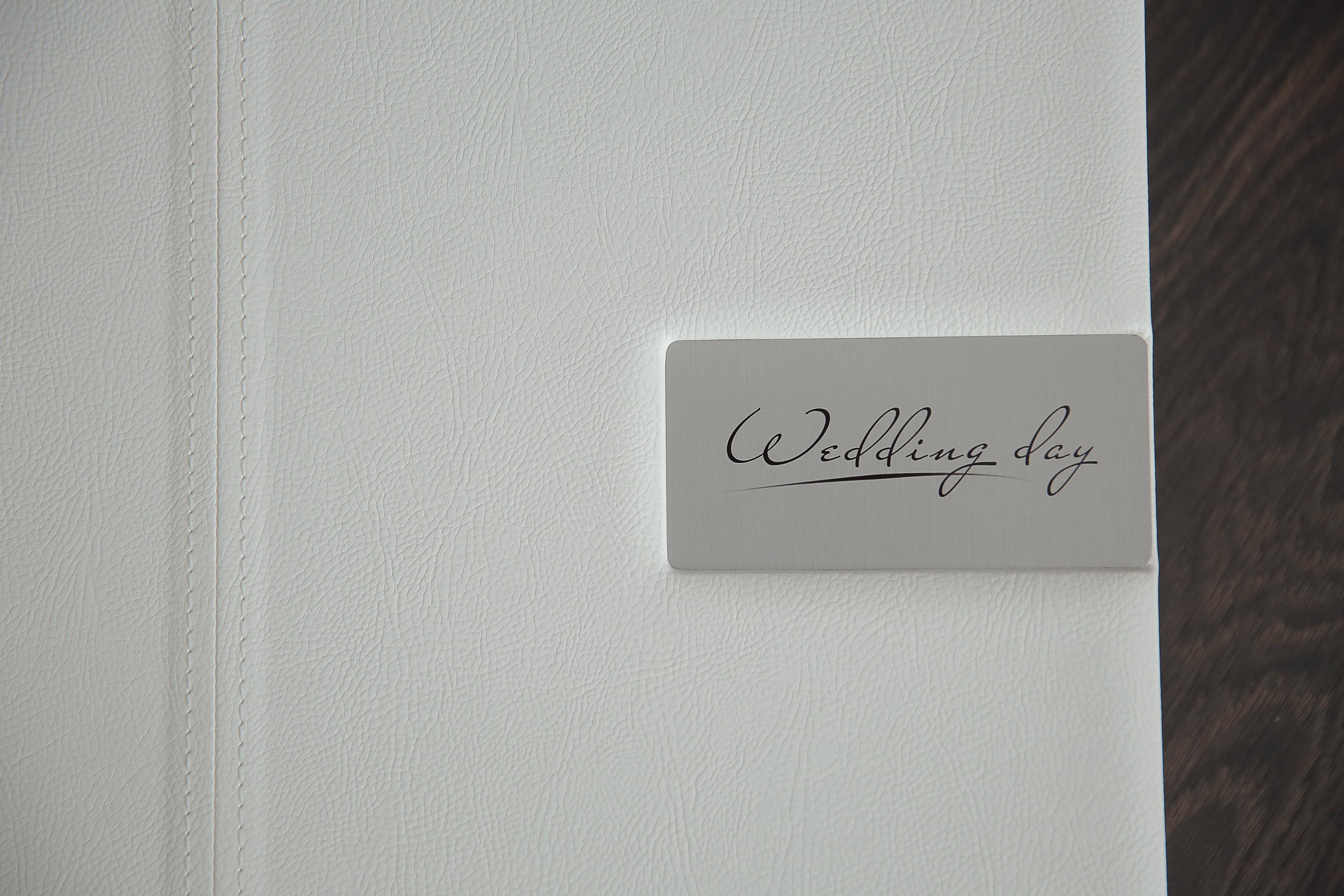 Комплект премиум!. Свадебный фотограф Ярославль Ирина Волоцкая