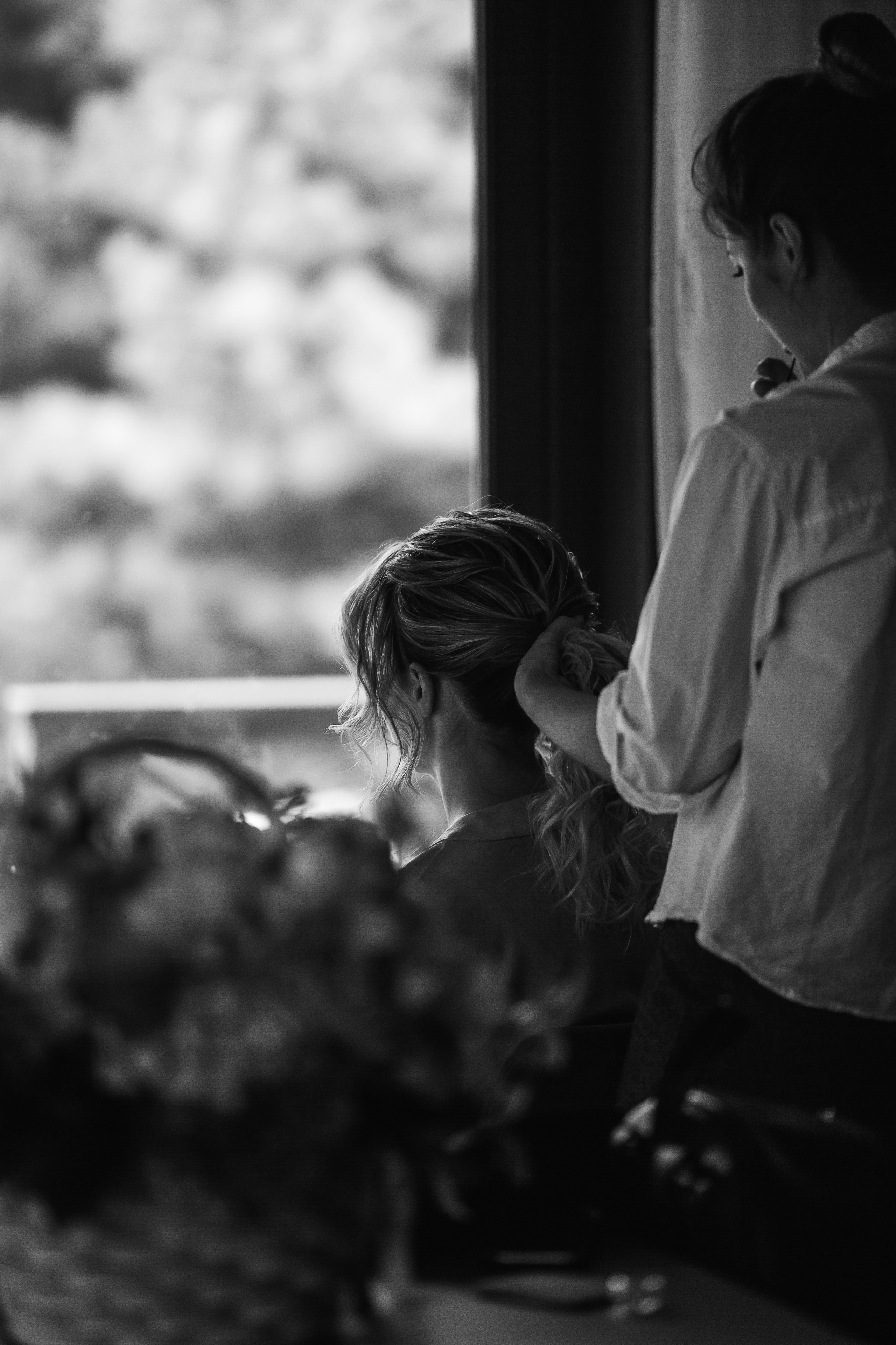 Никита и Маша. Свадебный фотограф Ярославль Ирина Волоцкая