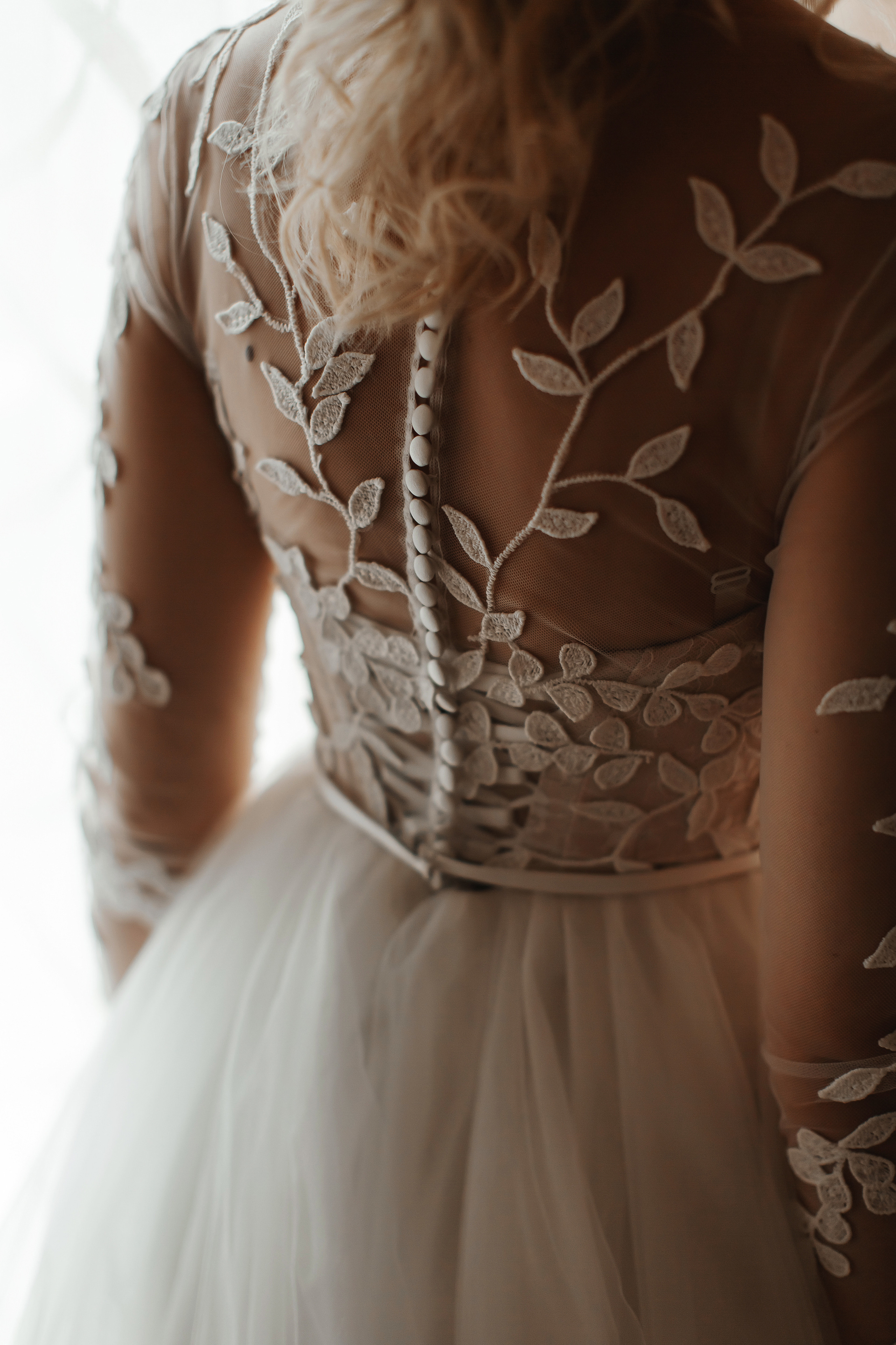 Никита и Маша. Свадебный фотограф Ярославль Ирина Волоцкая