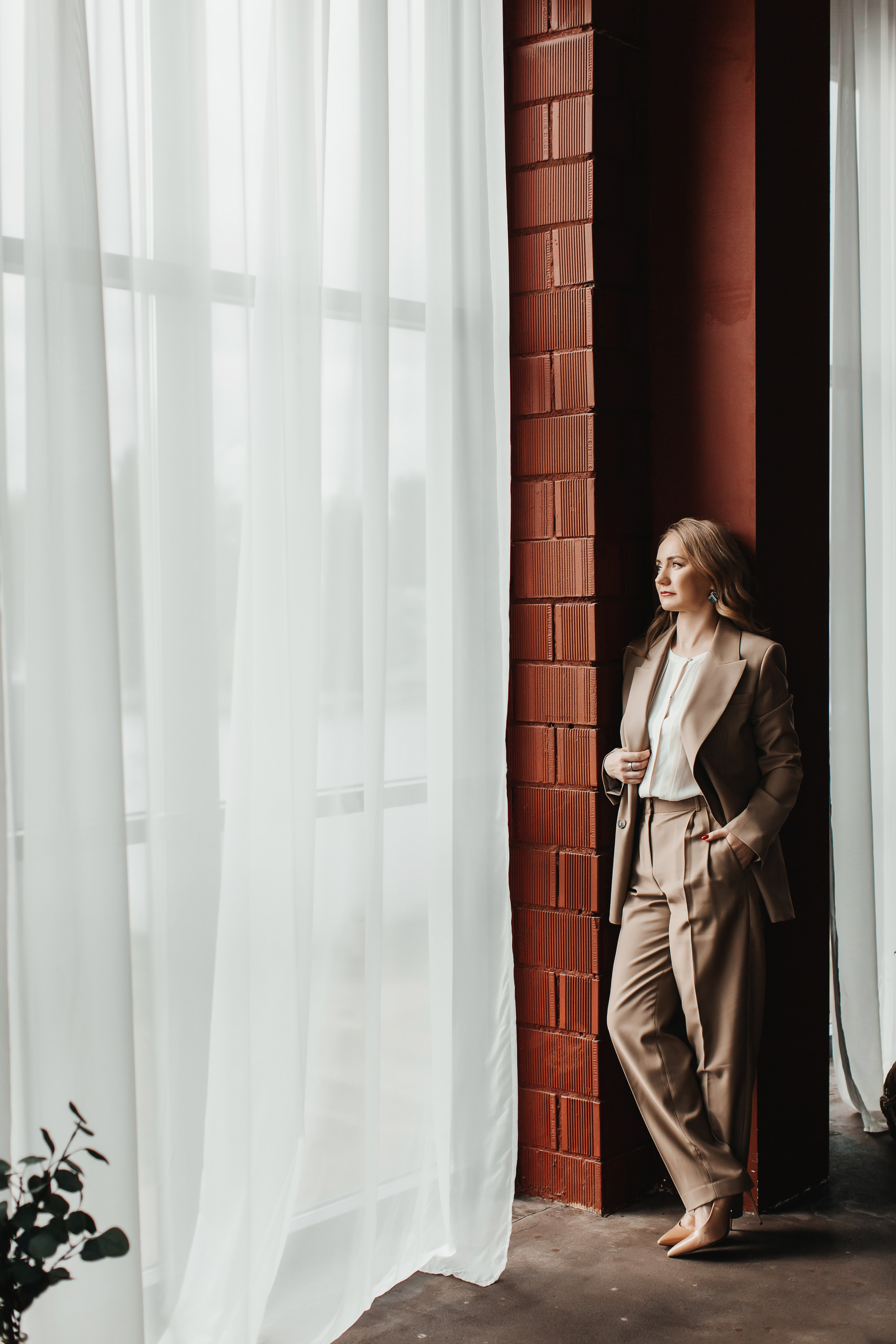 Кейс 1. Свадебный фотограф Ярославль Ирина Волоцкая