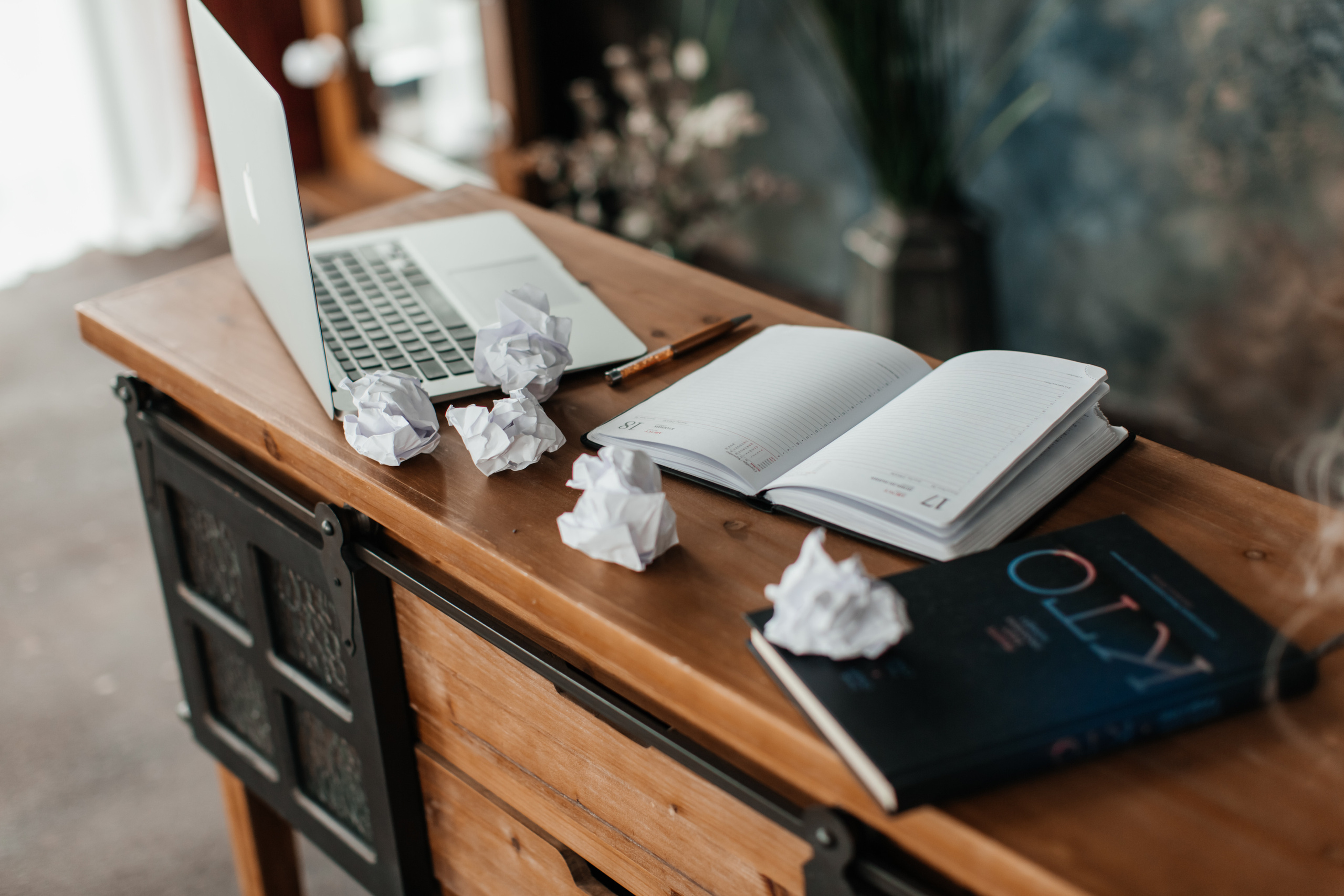 Кейс 1. Свадебный фотограф Ярославль Ирина Волоцкая