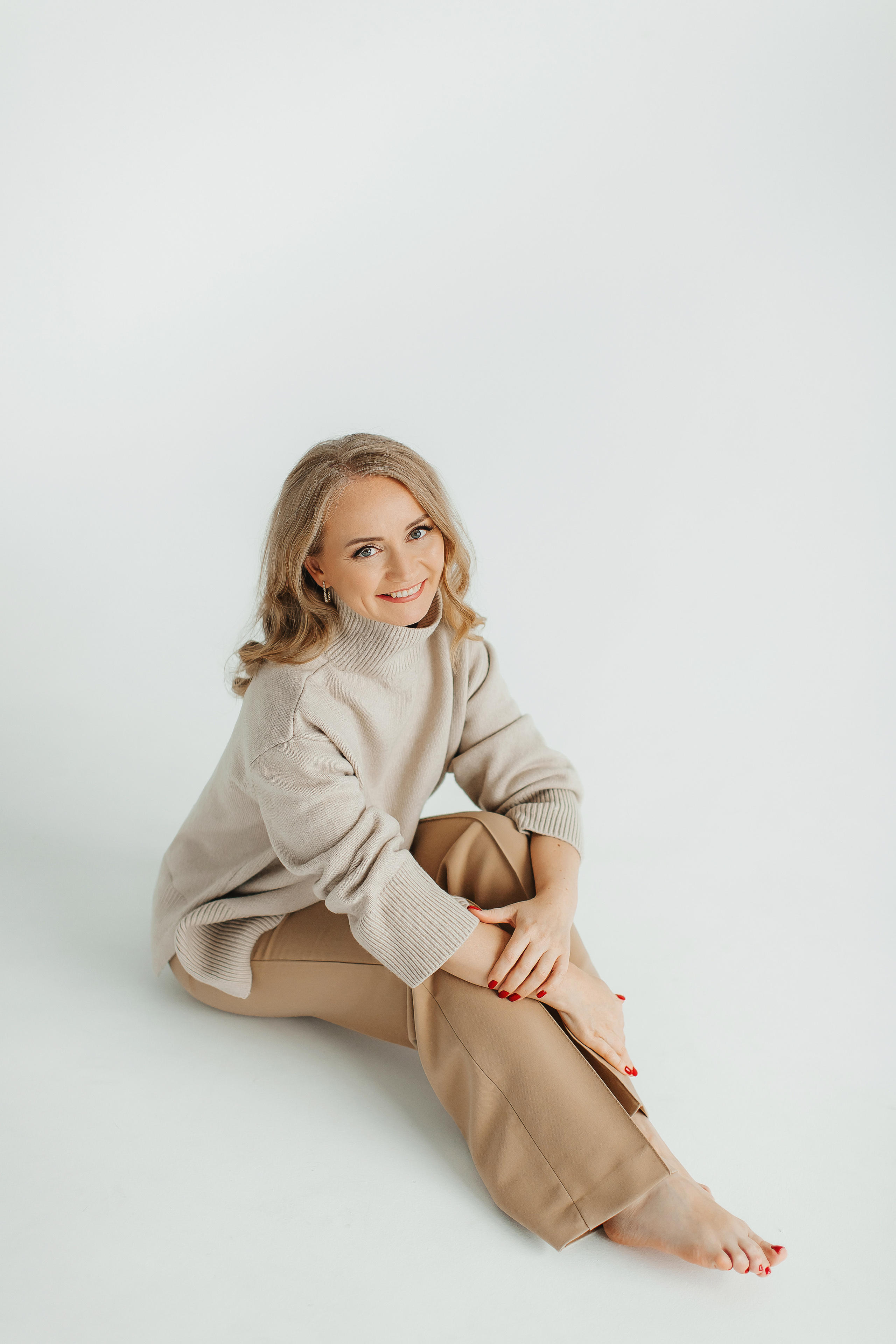 Кейс 1. Свадебный фотограф Ярославль Ирина Волоцкая