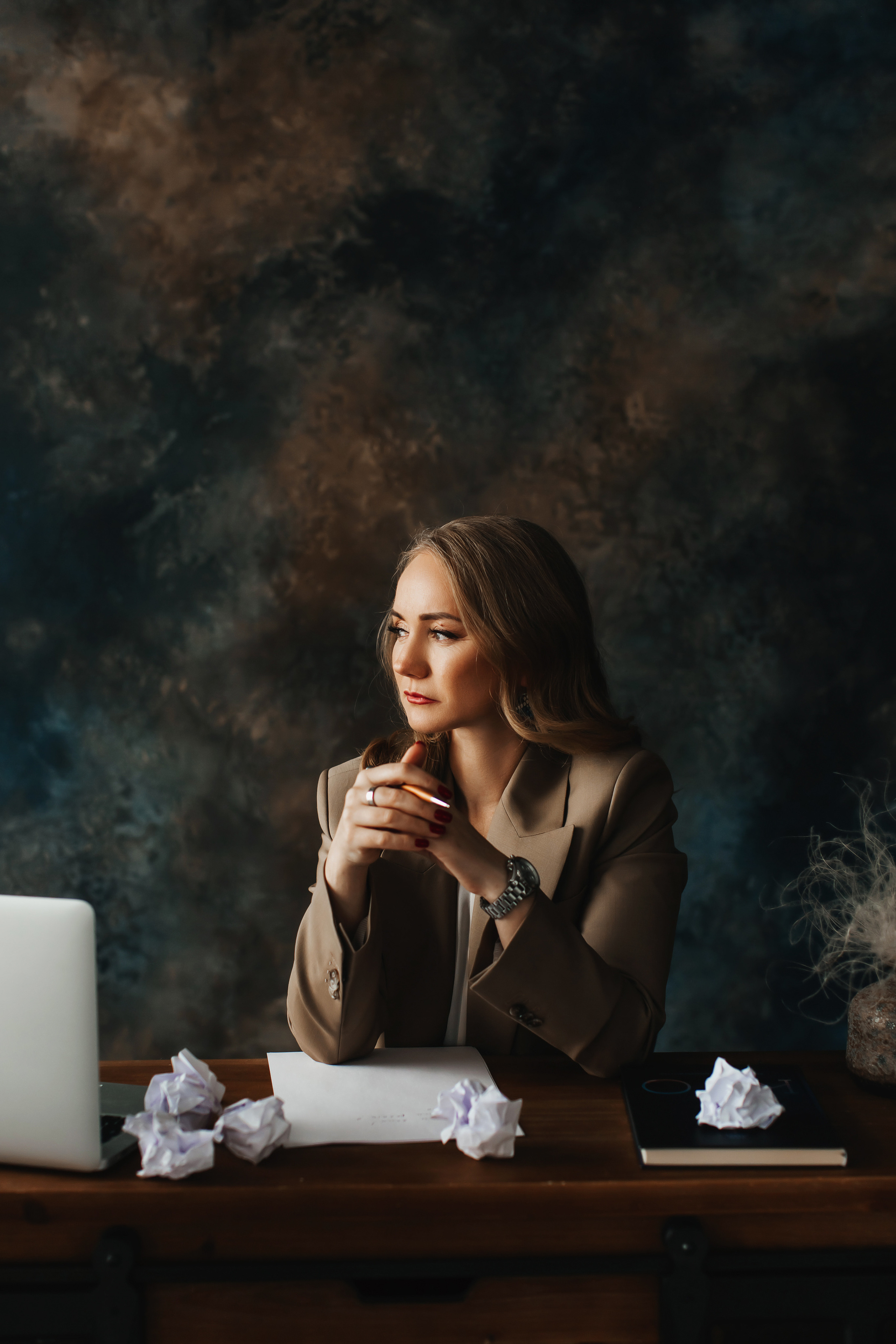 Кейс 1. Свадебный фотограф Ярославль Ирина Волоцкая