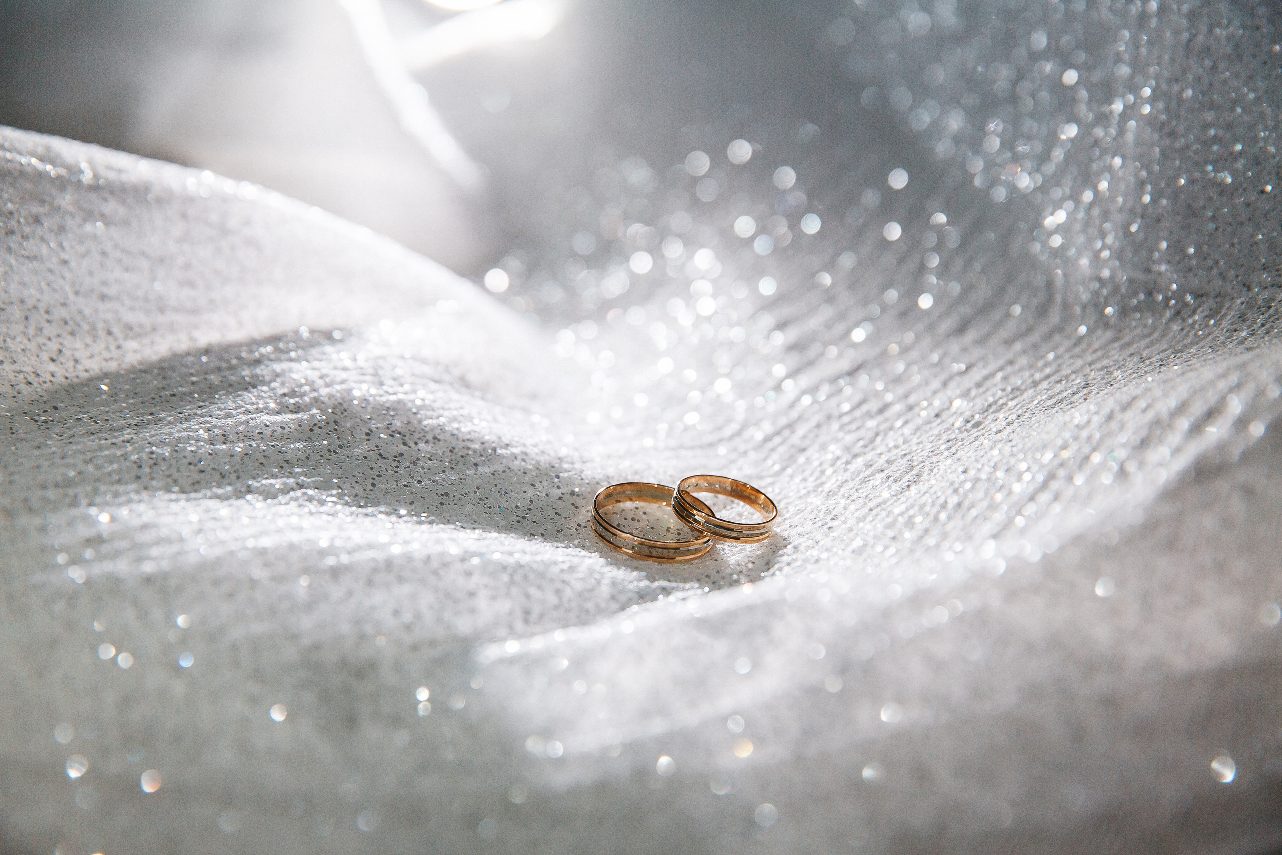 Андрей и Виолетта. Свадебный фотограф Ярославль Ирина Волоцкая