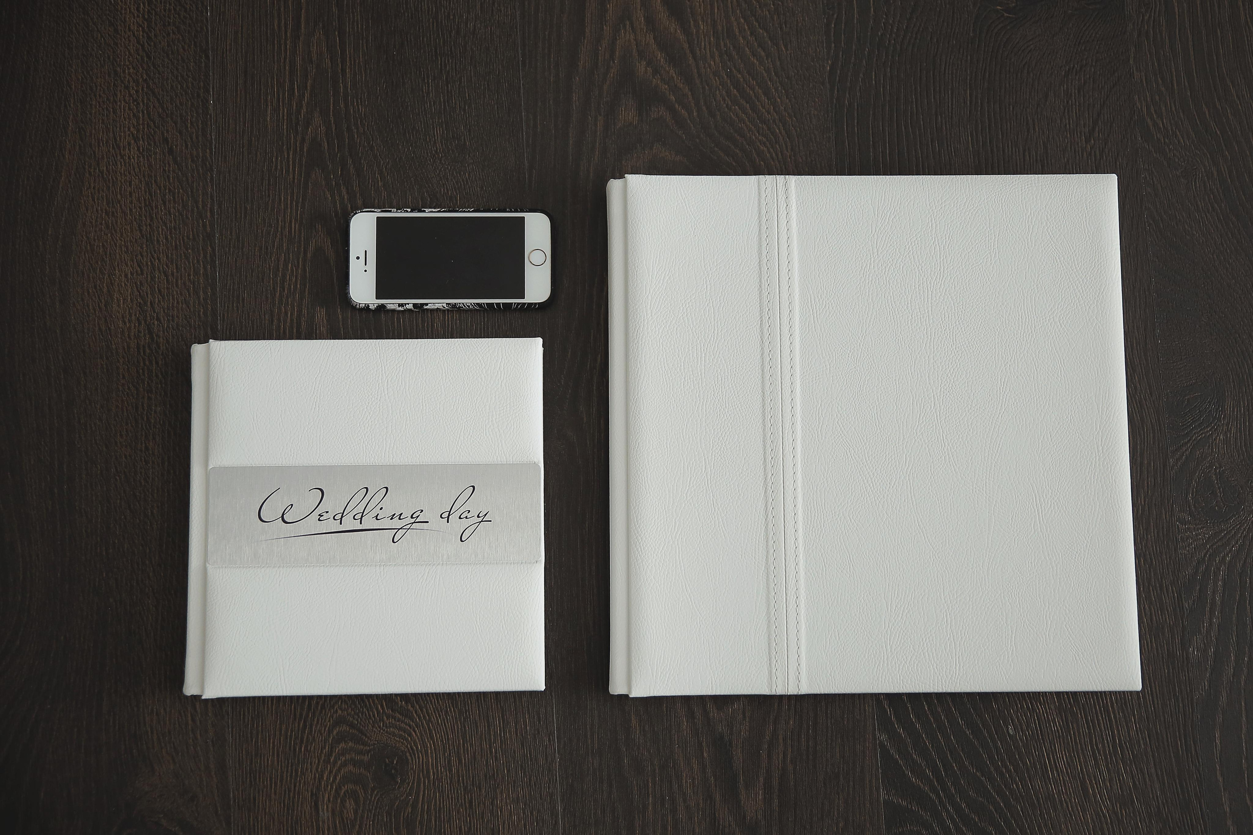 Комплект премиум!. Свадебный фотограф Ярославль Ирина Волоцкая