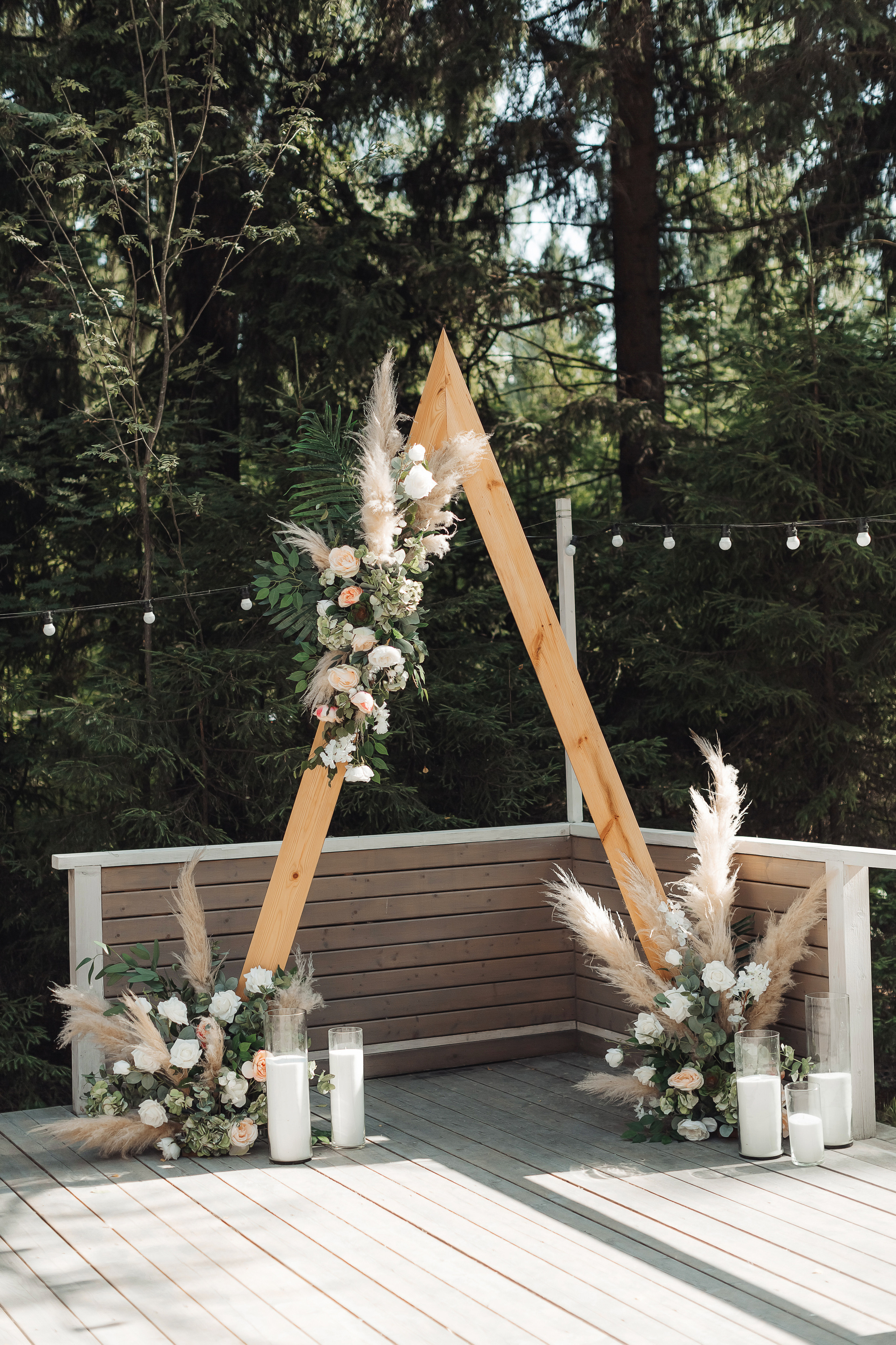 Никита и Маша. Свадебный фотограф Ярославль Ирина Волоцкая