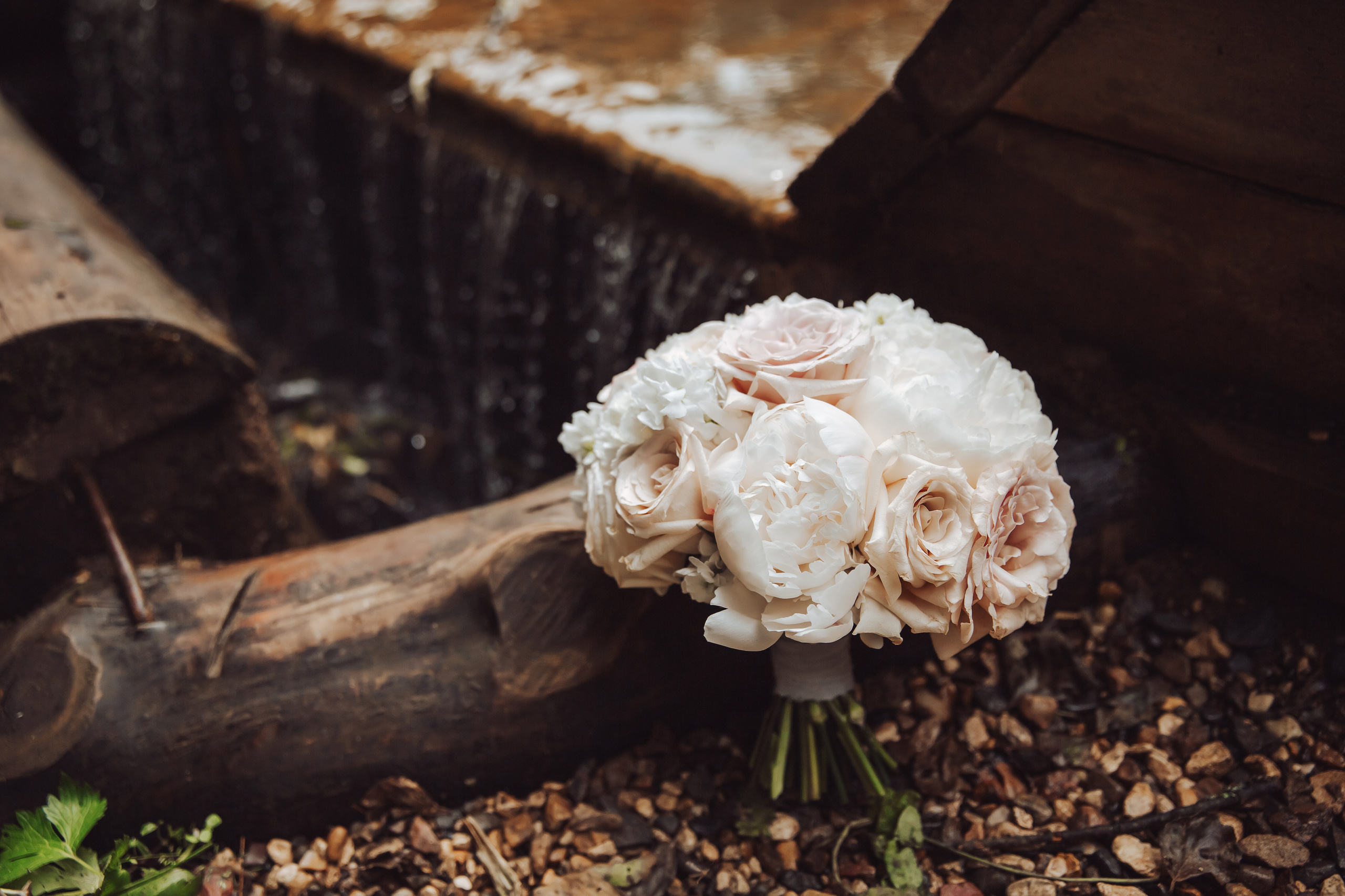 Андрей и Виолетта. Свадебный фотограф Ярославль Ирина Волоцкая