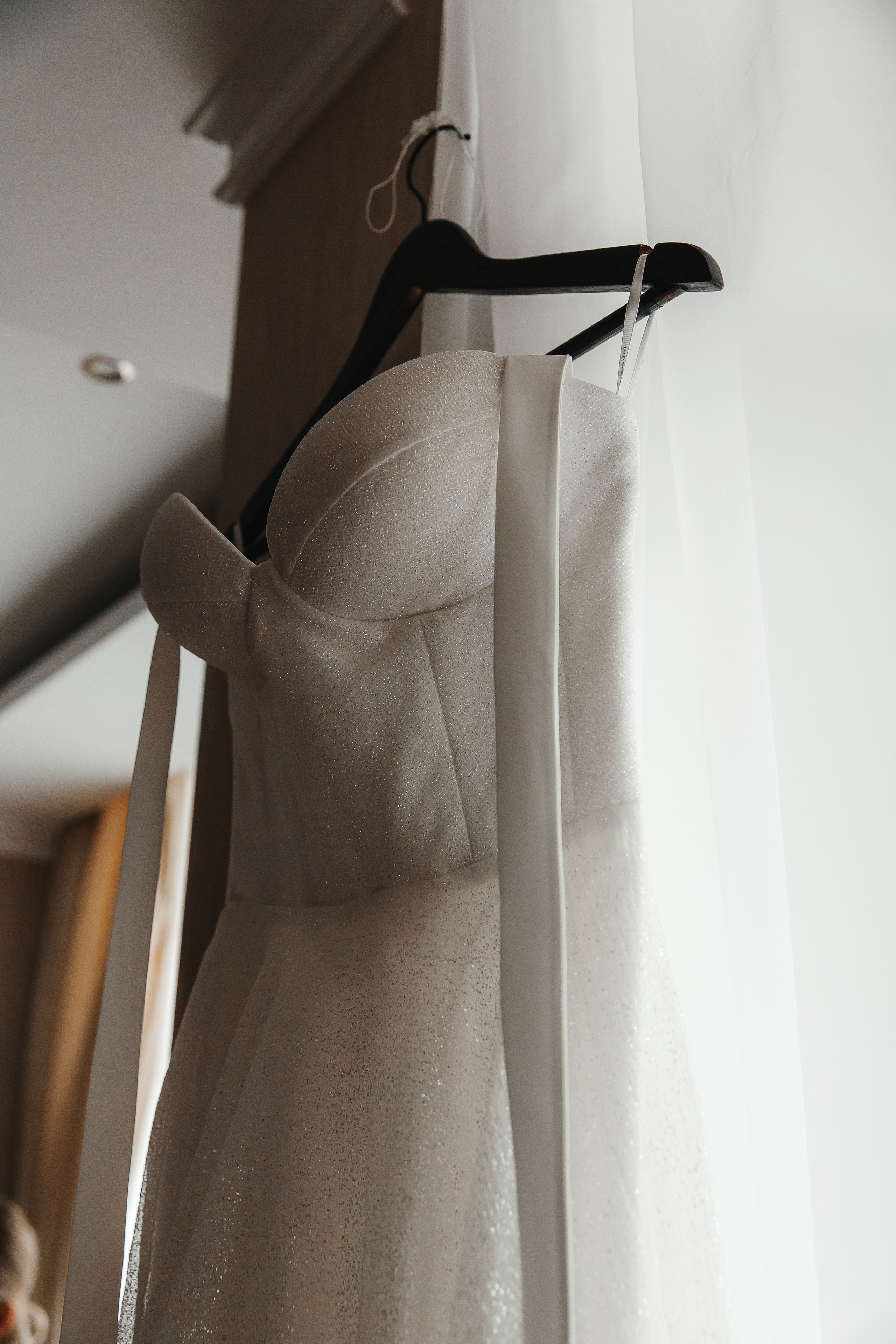 Андрей и Виолетта. Свадебный фотограф Ярославль Ирина Волоцкая