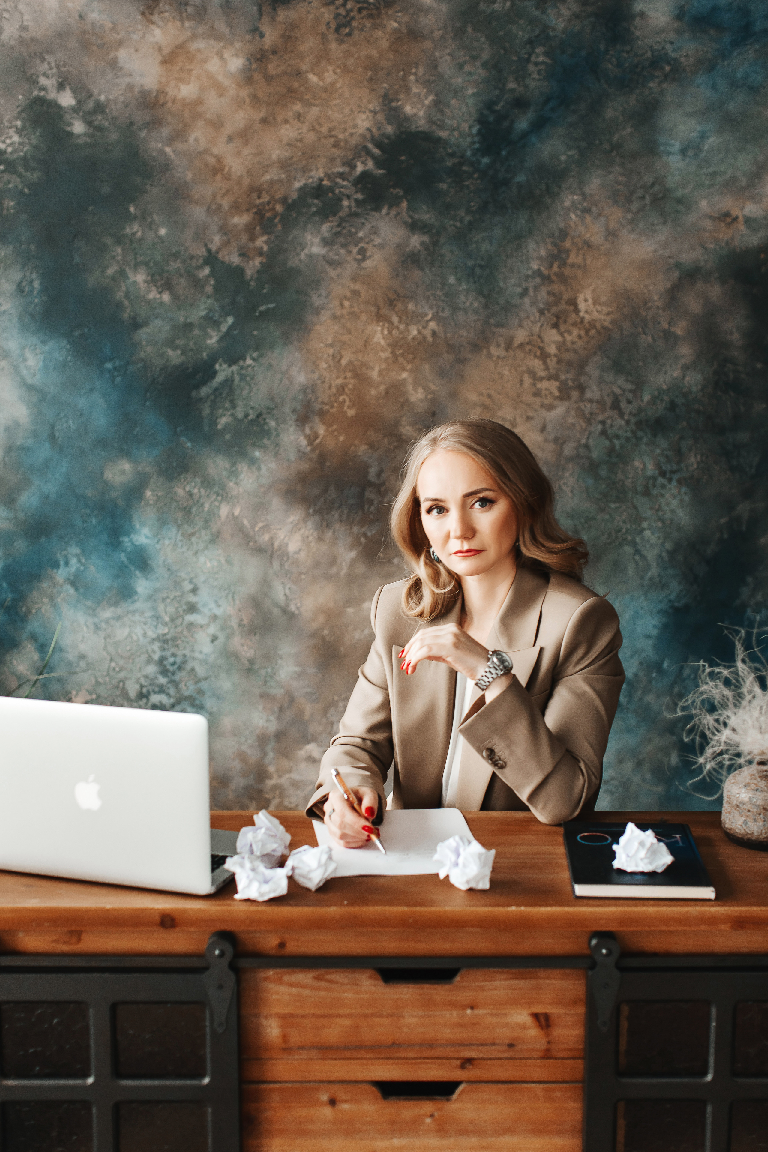 Кейс 1. Свадебный фотограф Ярославль Ирина Волоцкая