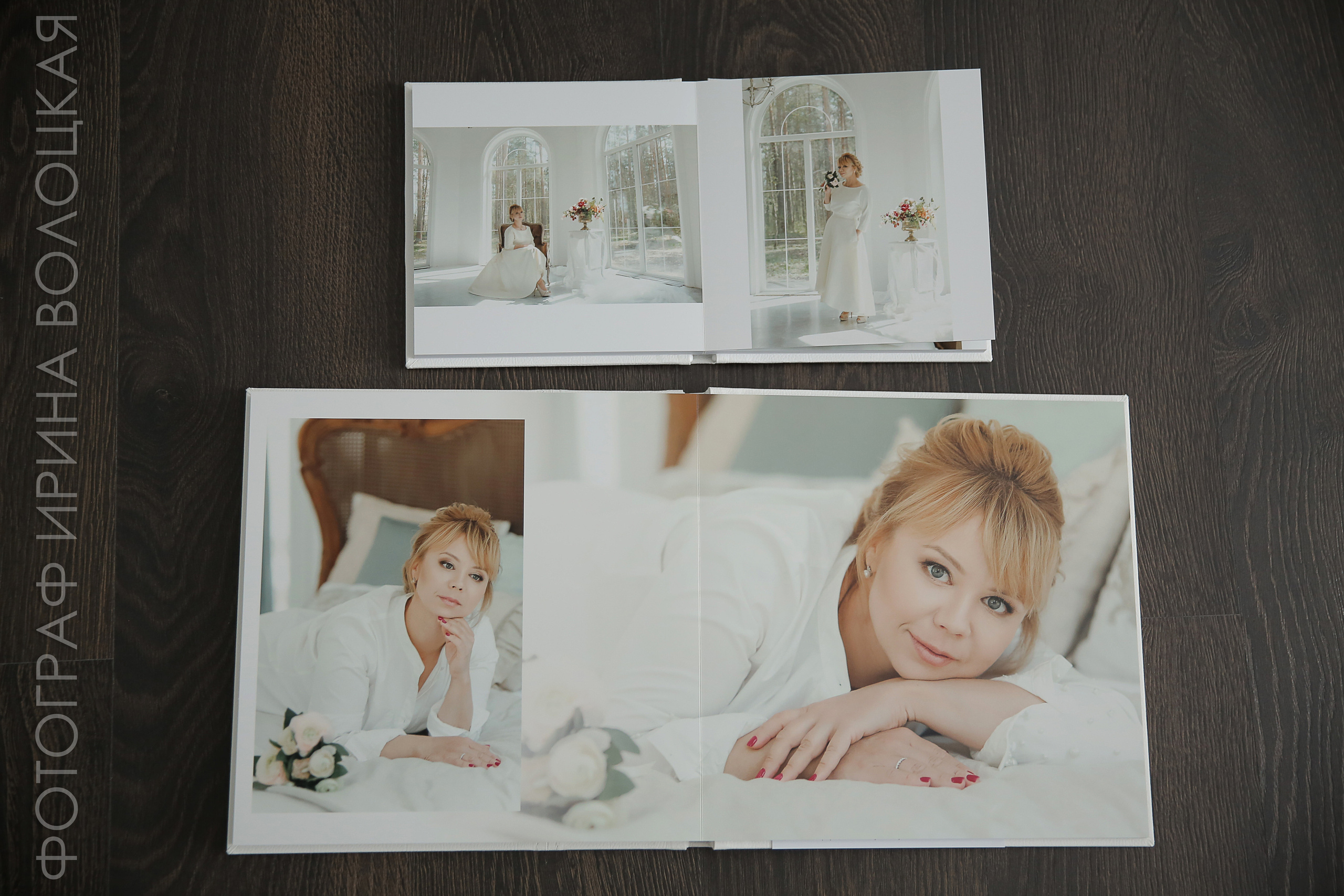 Комплект премиум!. Свадебный фотограф Ярославль Ирина Волоцкая