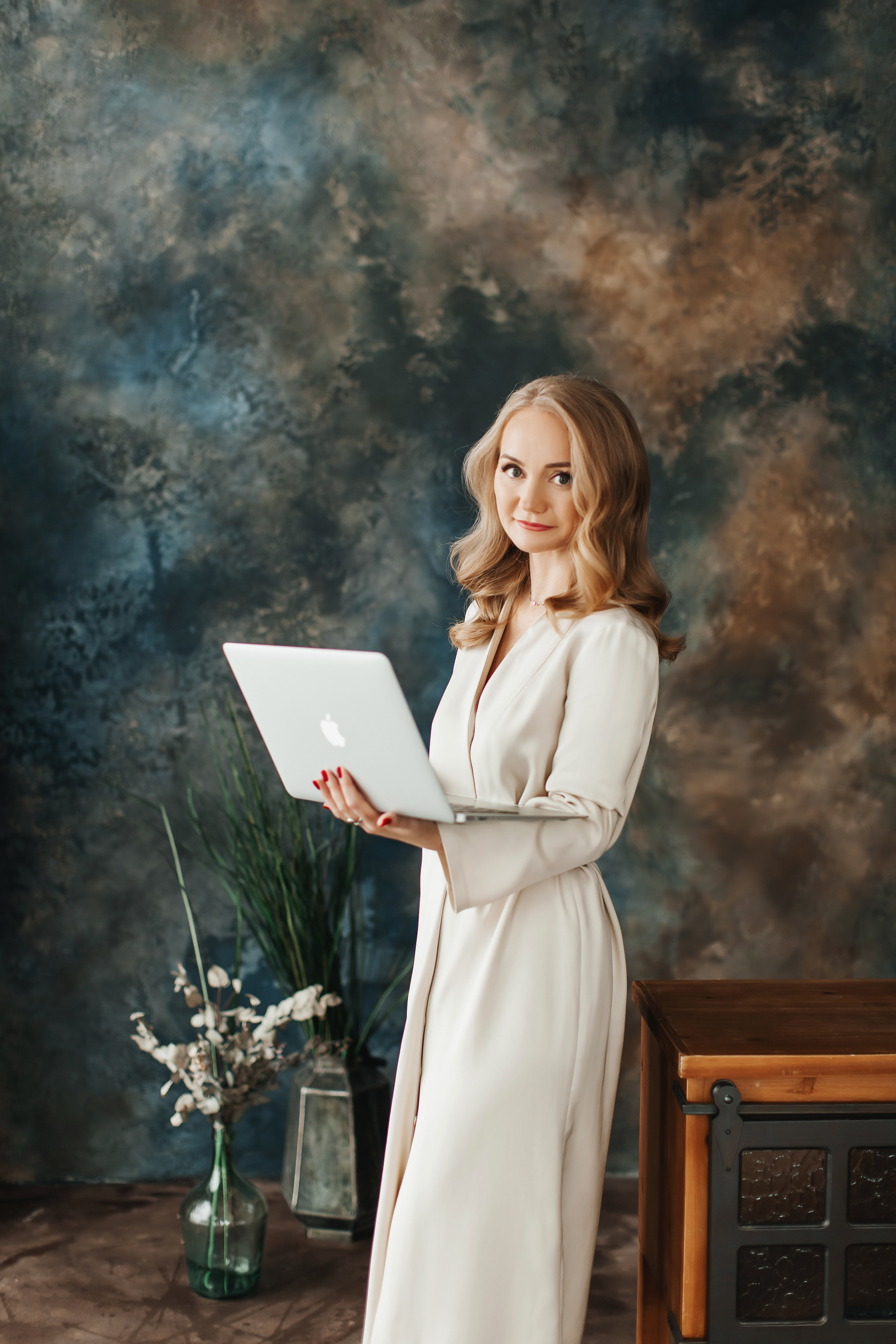 Кейс 1. Свадебный фотограф Ярославль Ирина Волоцкая