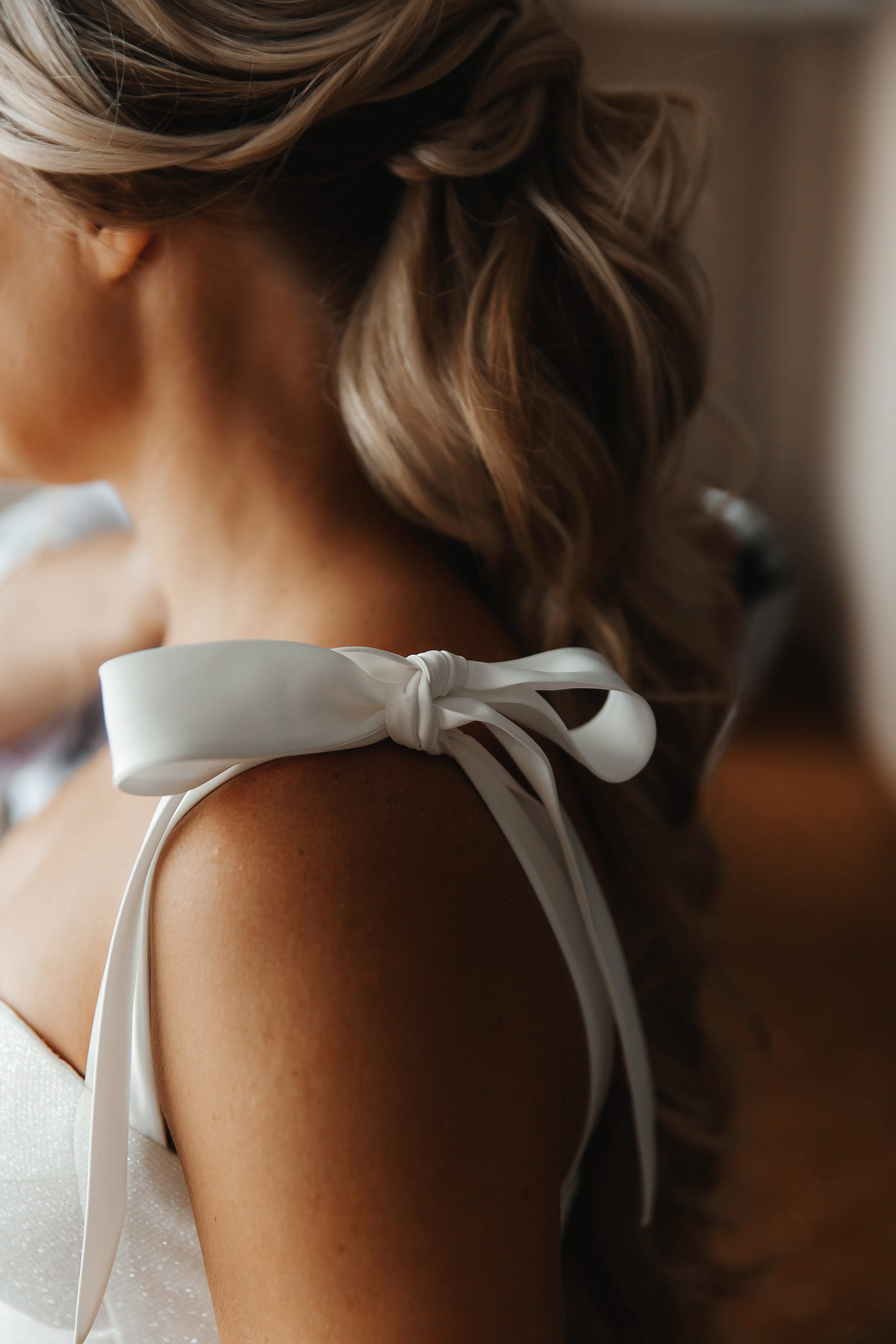 Андрей и Виолетта. Свадебный фотограф Ярославль Ирина Волоцкая