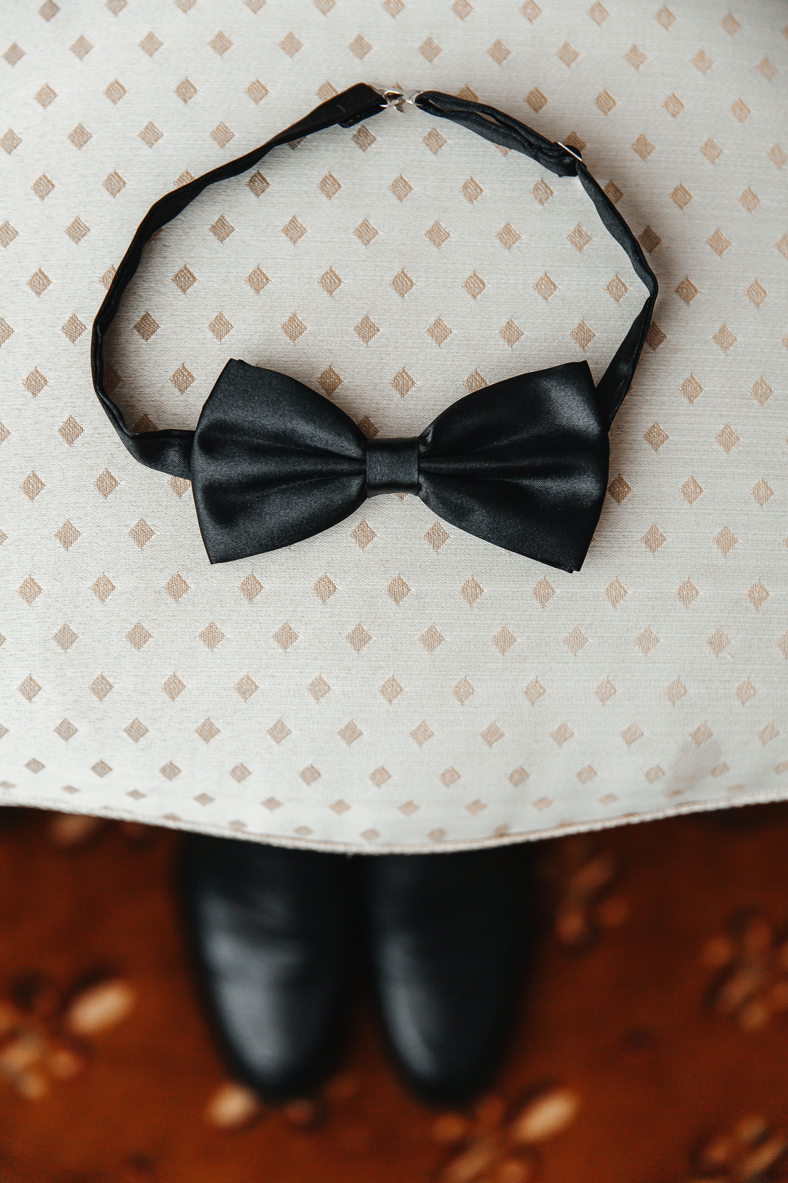 Андрей и Виолетта. Свадебный фотограф Ярославль Ирина Волоцкая