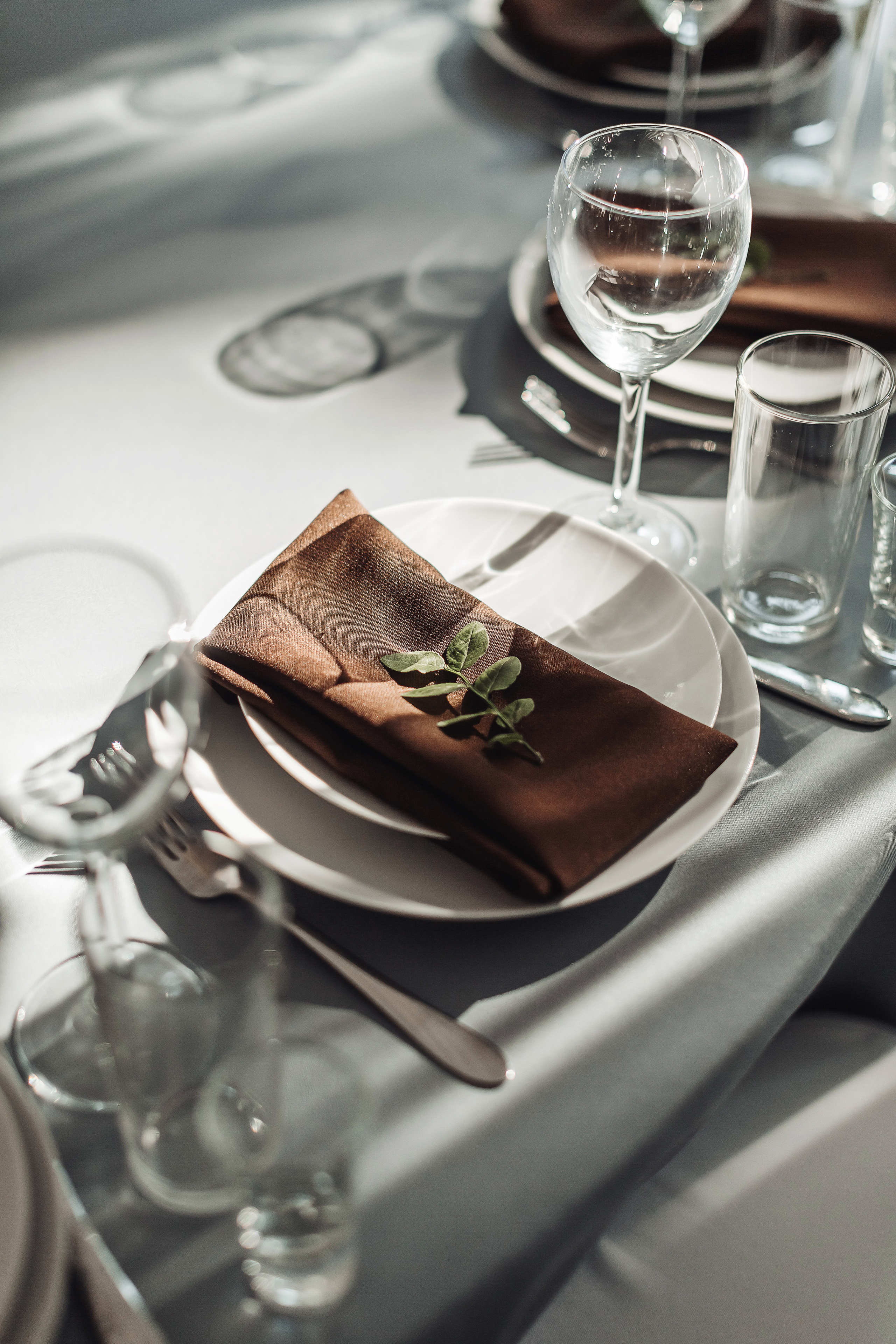 Никита и Маша. Свадебный фотограф Ярославль Ирина Волоцкая